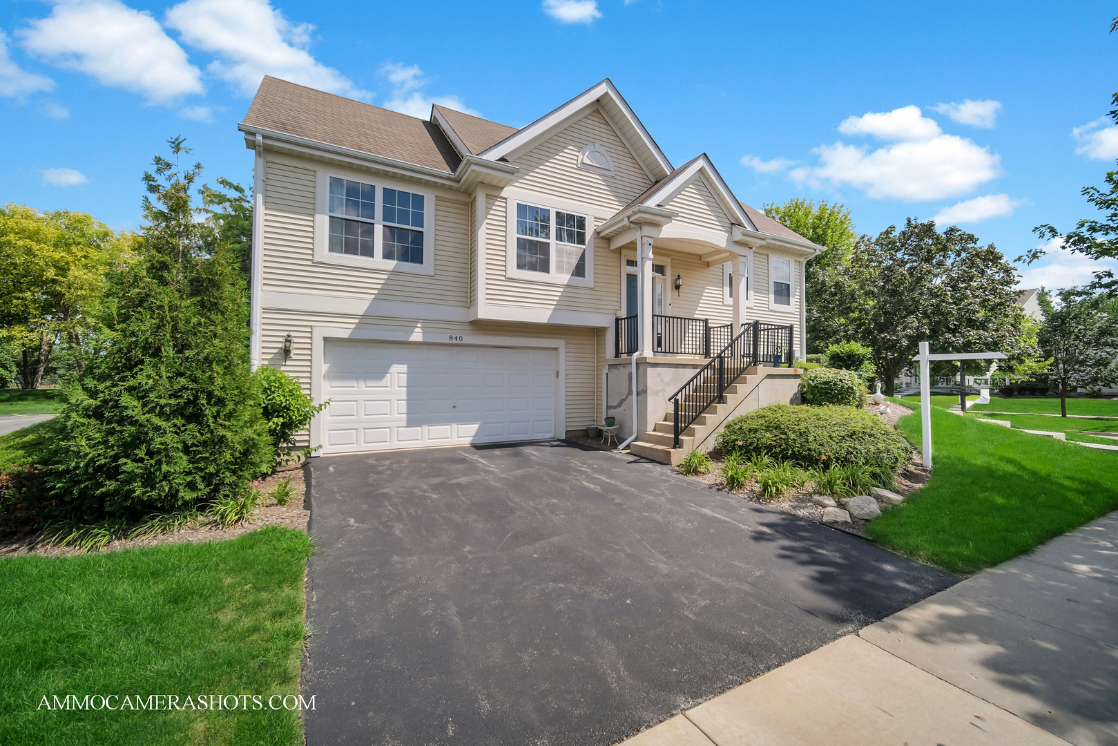 840 Clover Lane, Pingree Grove, IL 60140