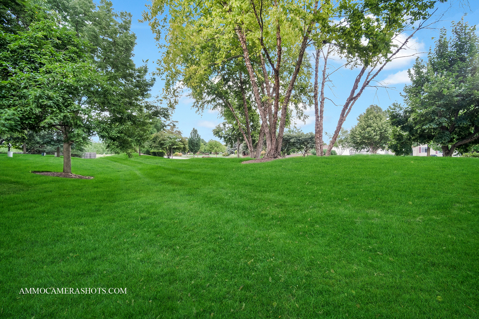 840 Clover Lane, Pingree Grove, IL 60140