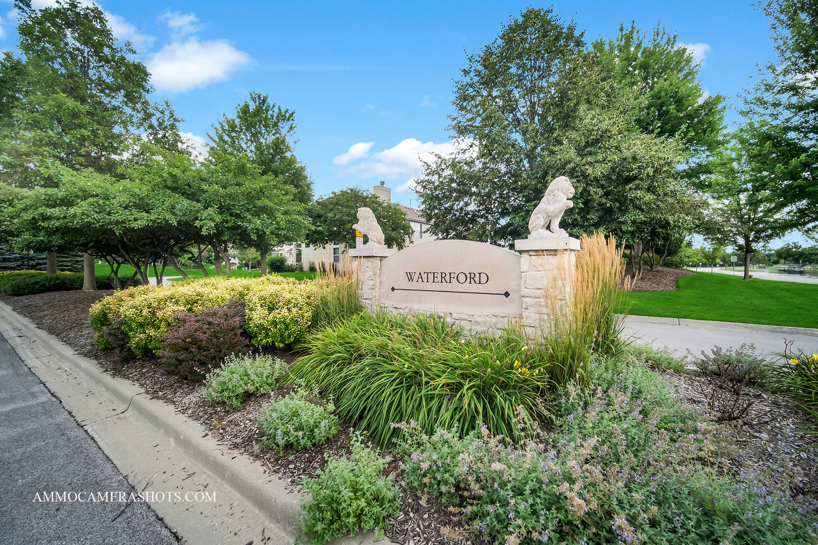 840 Clover Lane, Pingree Grove, IL 60140