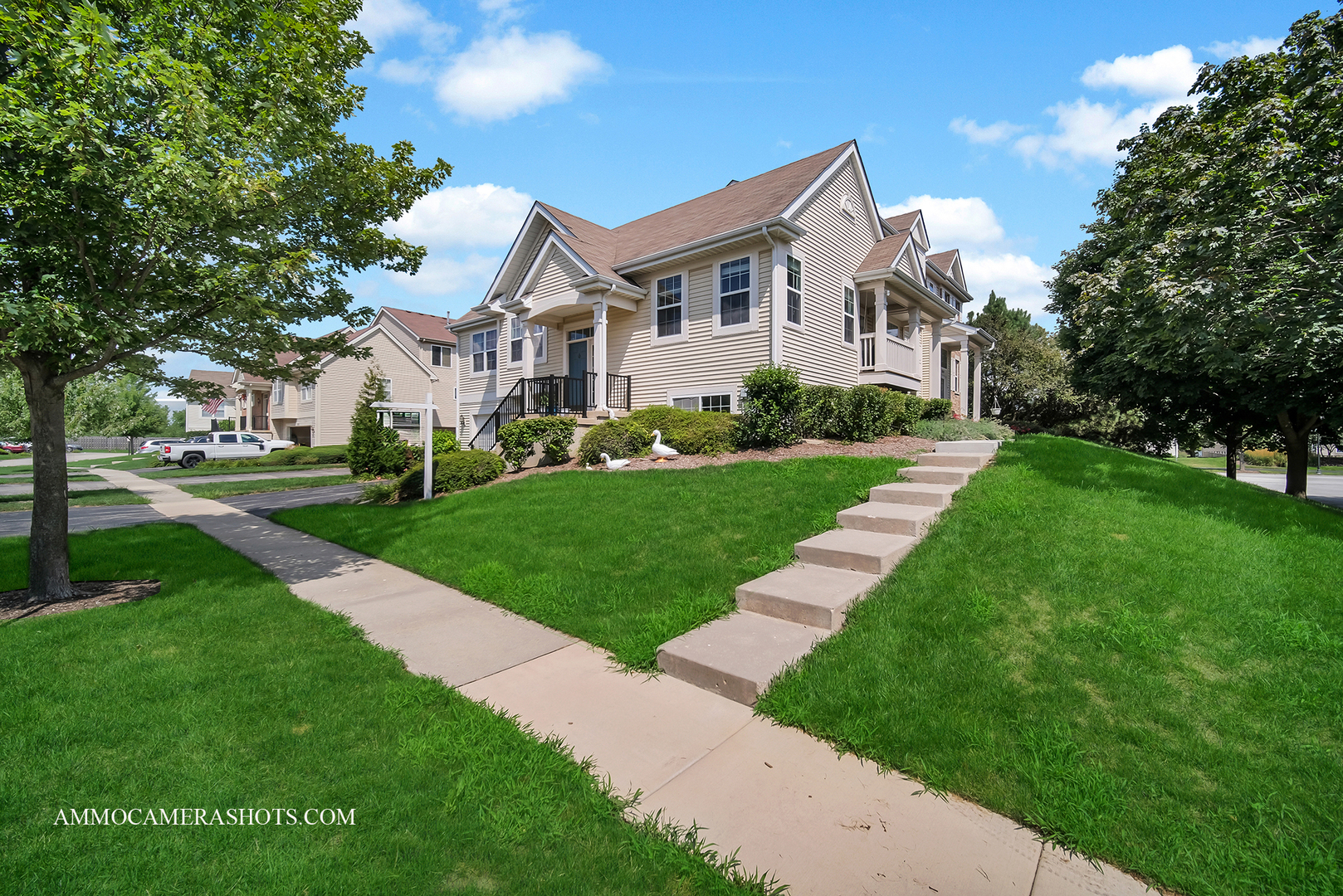 840 Clover Lane, Pingree Grove, IL 60140