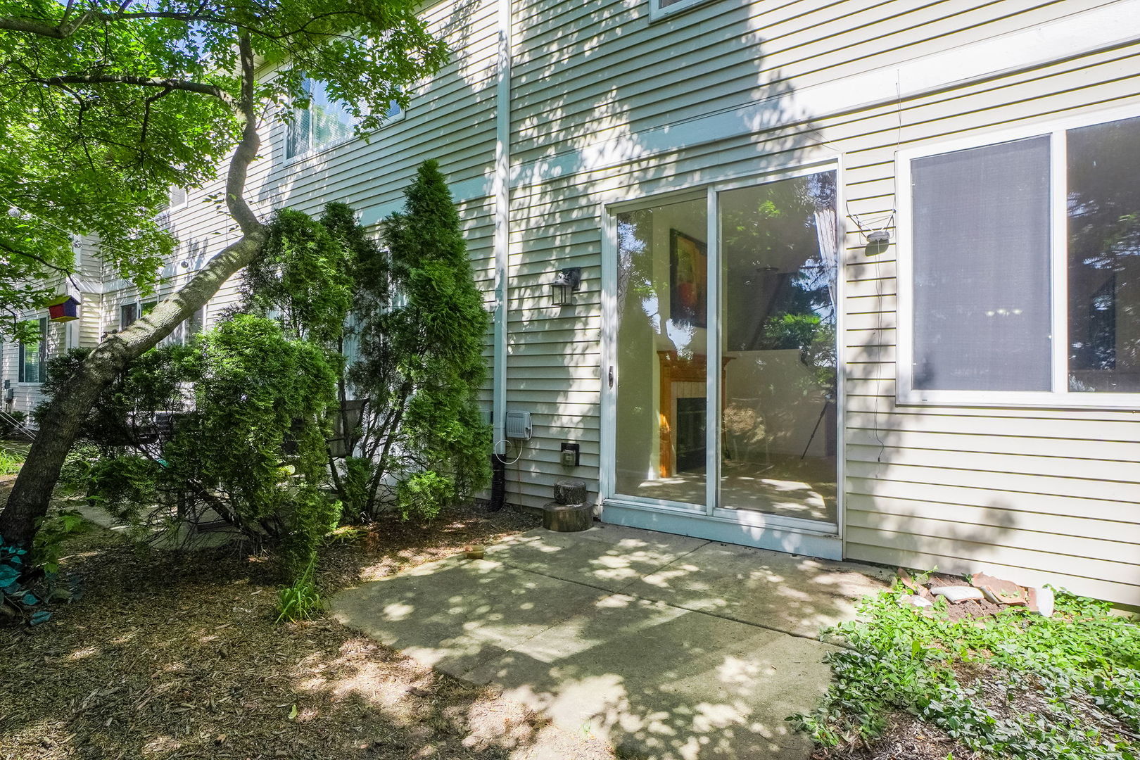 3013 Kentshire Circle, Naperville, IL 60564