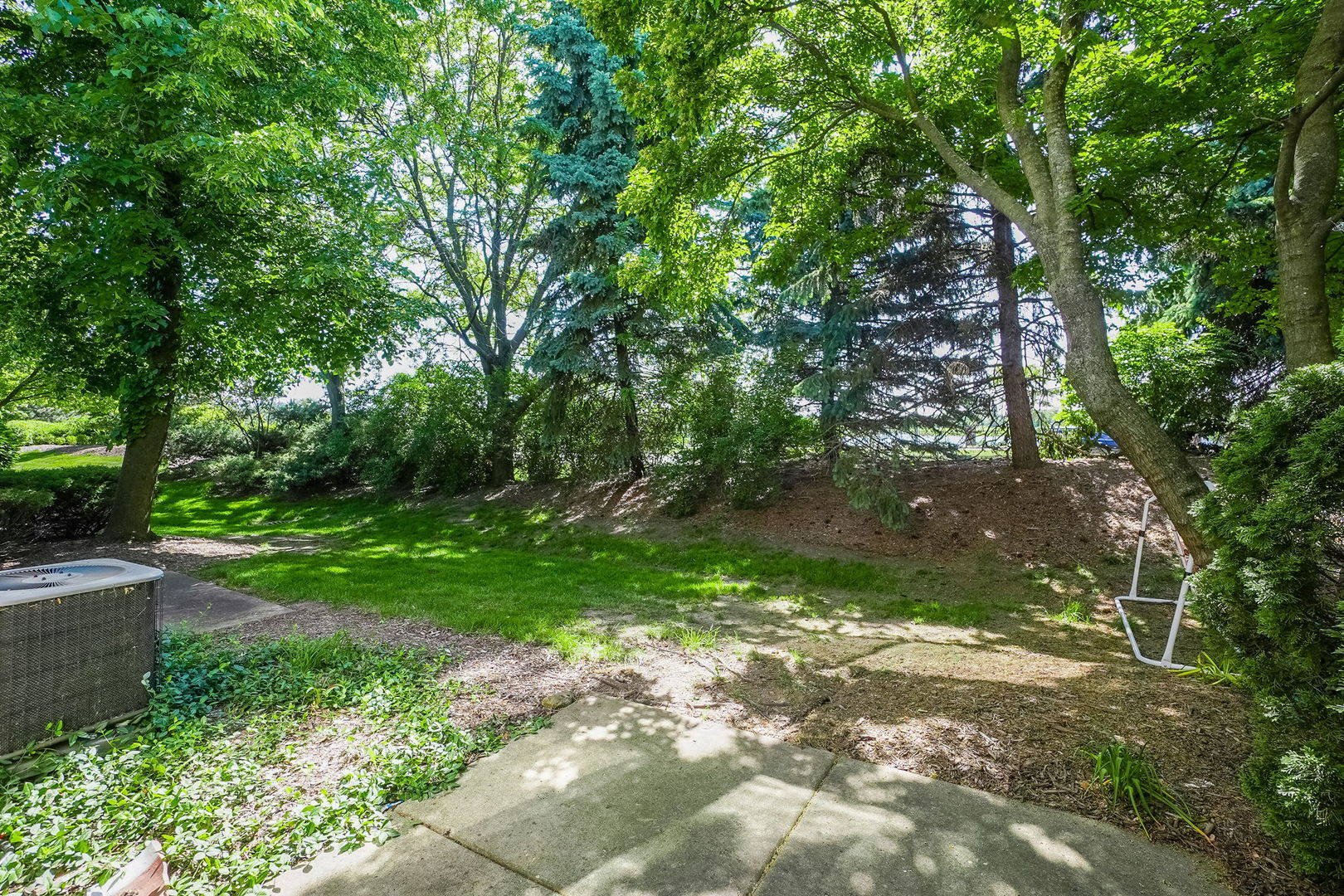 3013 Kentshire Circle, Naperville, IL 60564