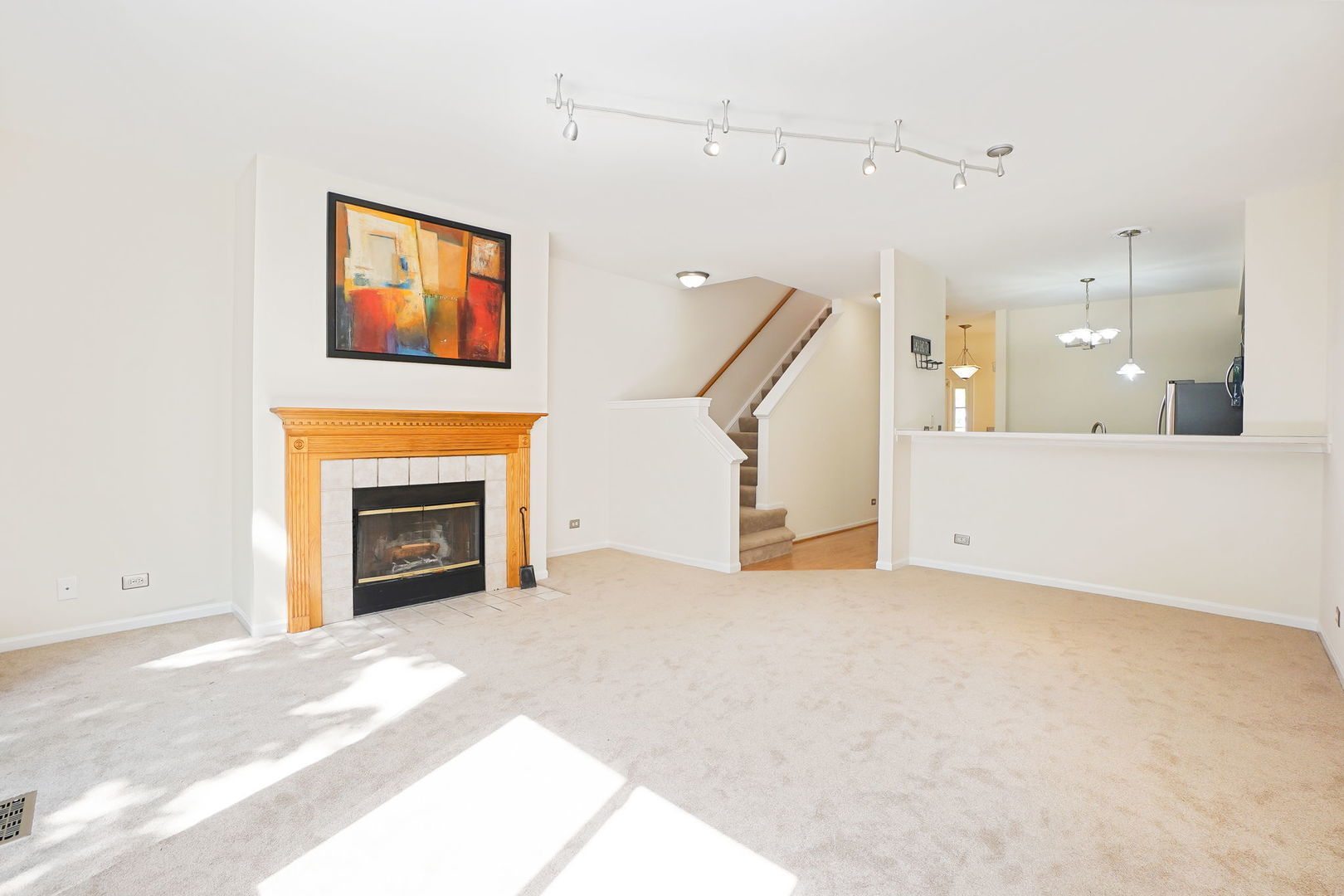 3013 Kentshire Circle, Naperville, IL 60564