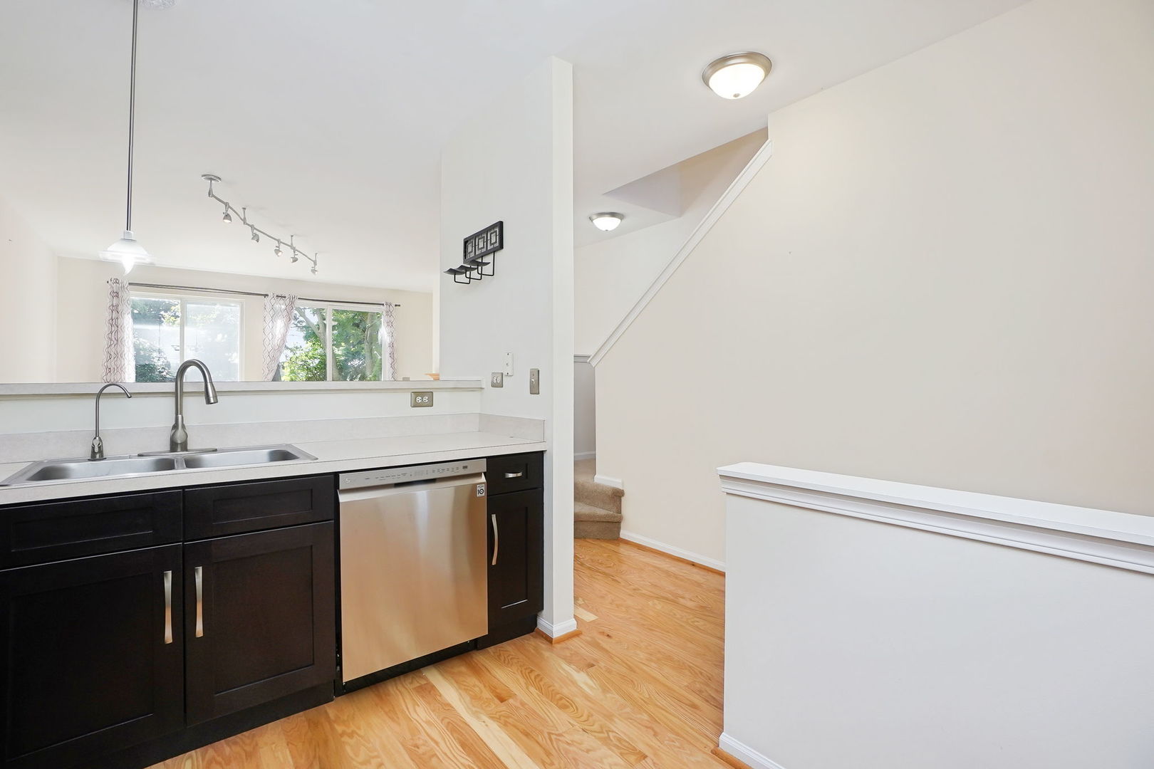 3013 Kentshire Circle, Naperville, IL 60564