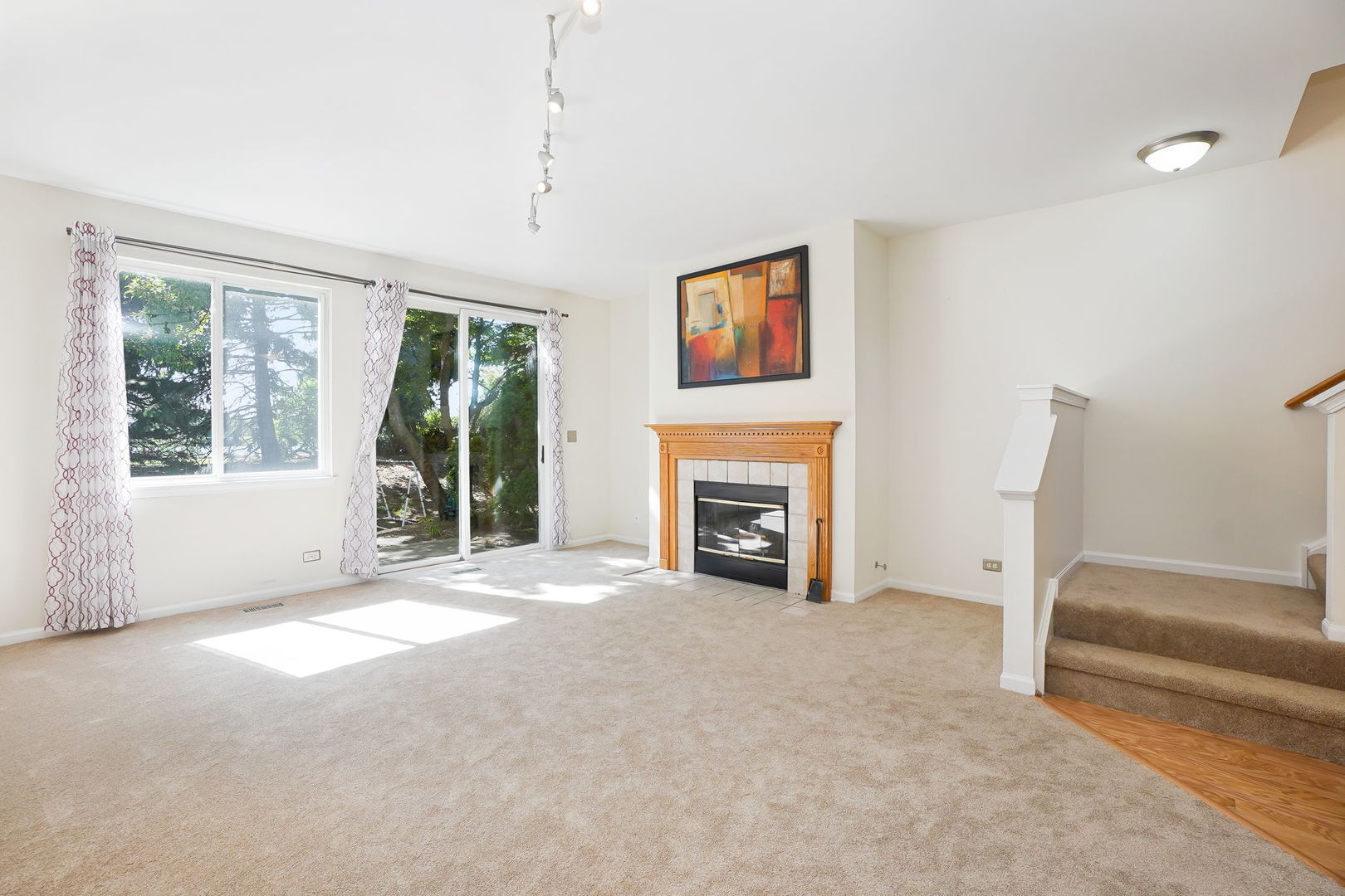 3013 Kentshire Circle, Naperville, IL 60564