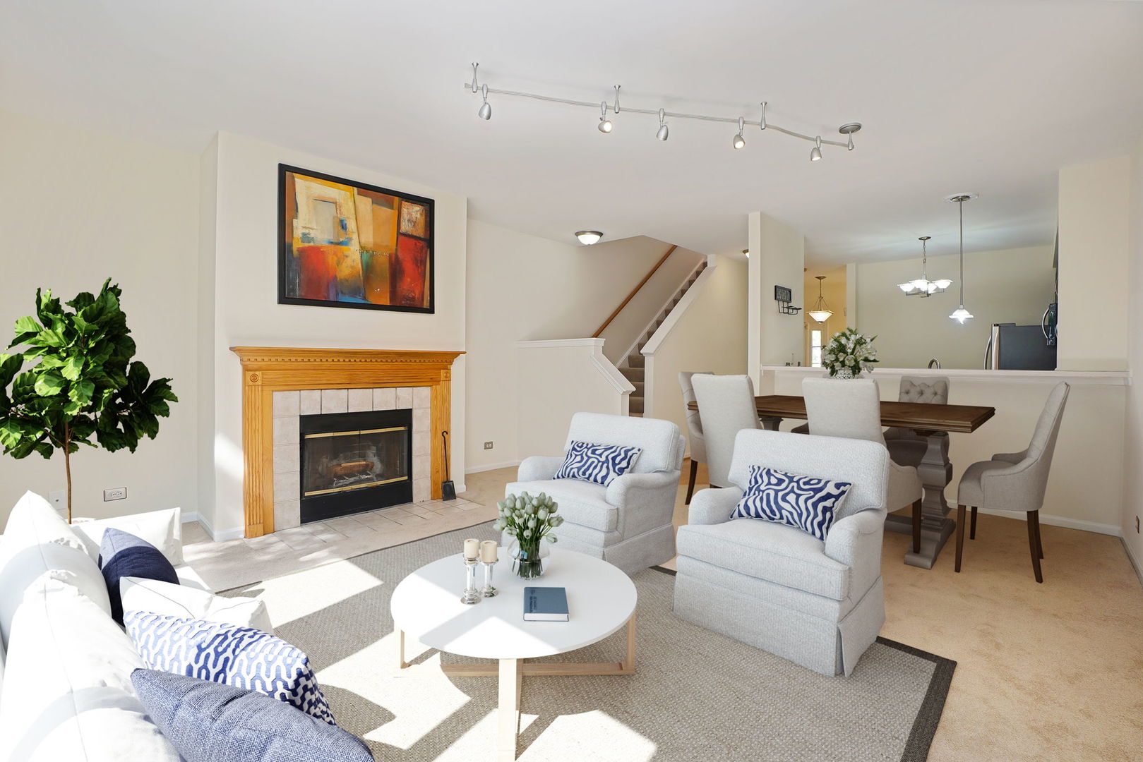 3013 Kentshire Circle, Naperville, IL 60564