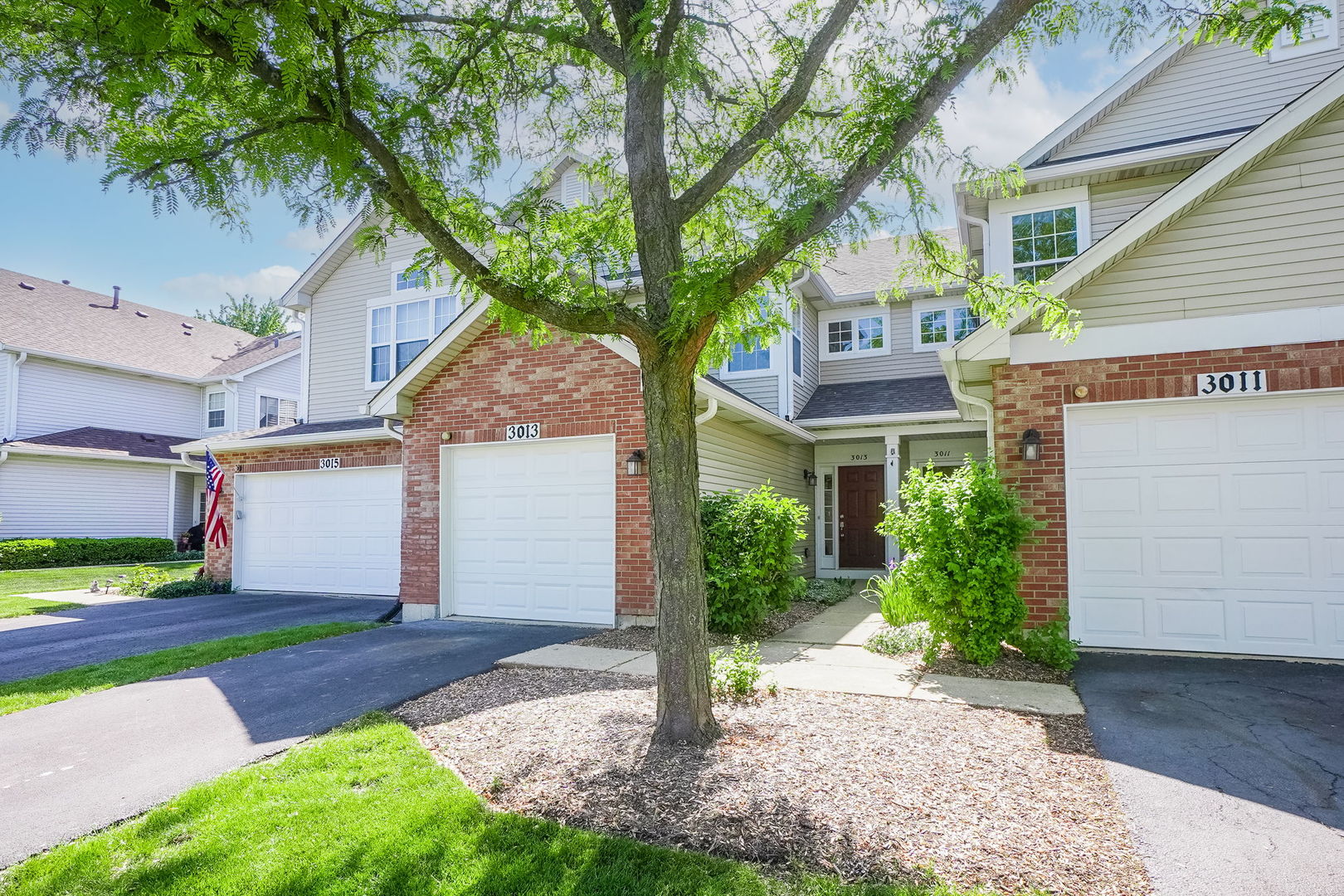 3013 Kentshire Circle, Naperville, IL 60564