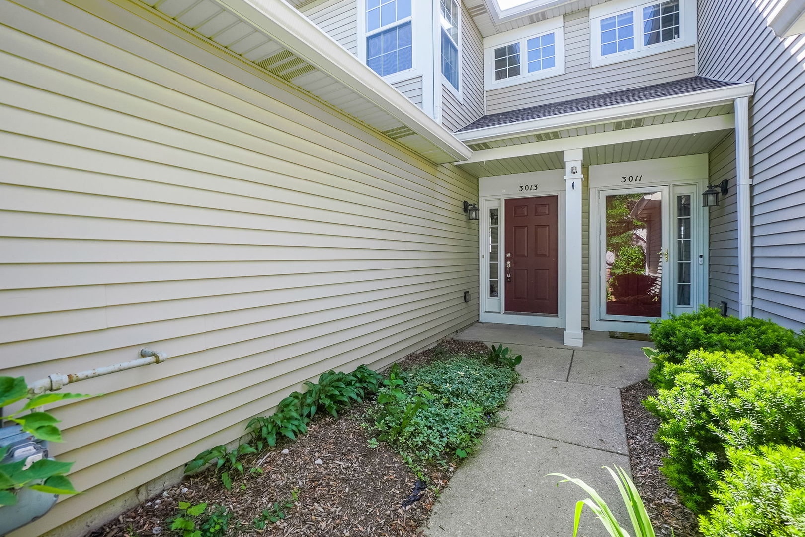 3013 Kentshire Circle, Naperville, IL 60564