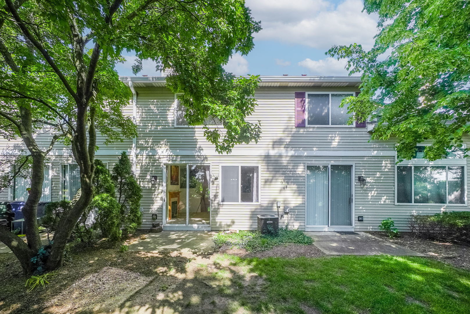 3013 Kentshire Circle, Naperville, IL 60564