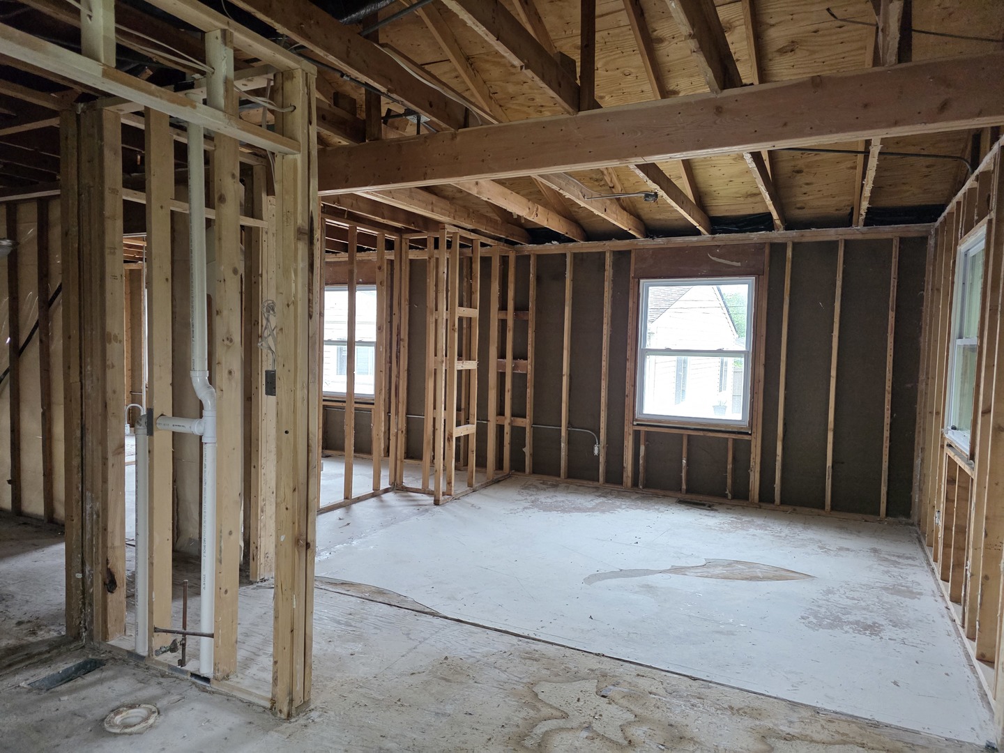 516 N Lancaster Avenue, Aurora, IL 60506
