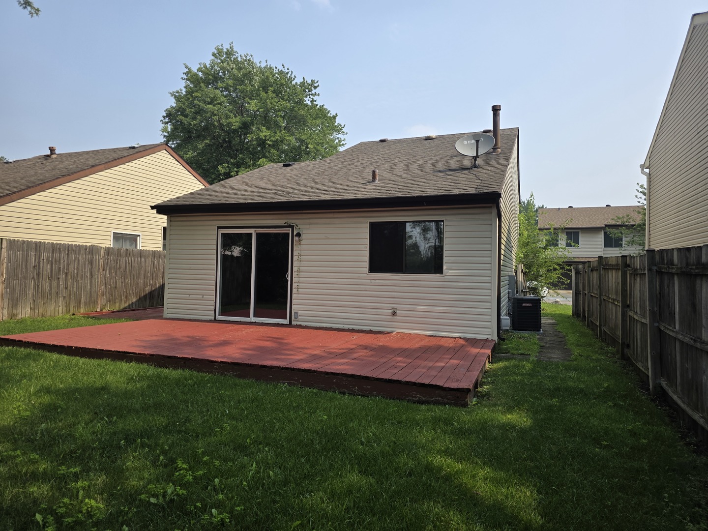 30W135 Wildwood Court, Warrenville, IL 60555