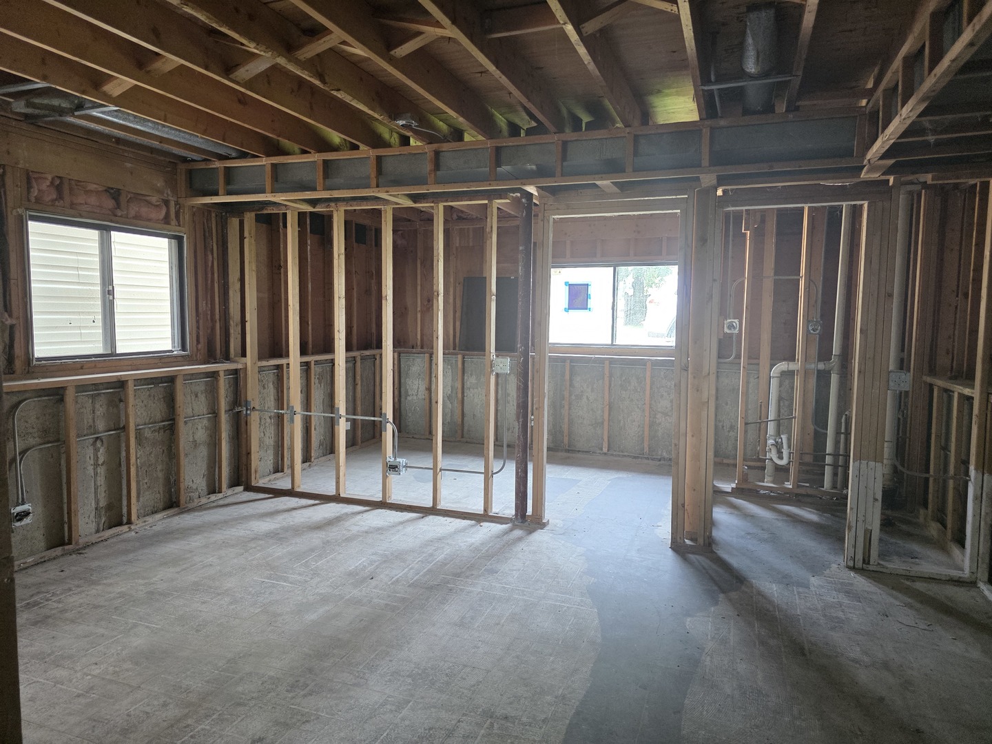 30W135 Wildwood Court, Warrenville, IL 60555
