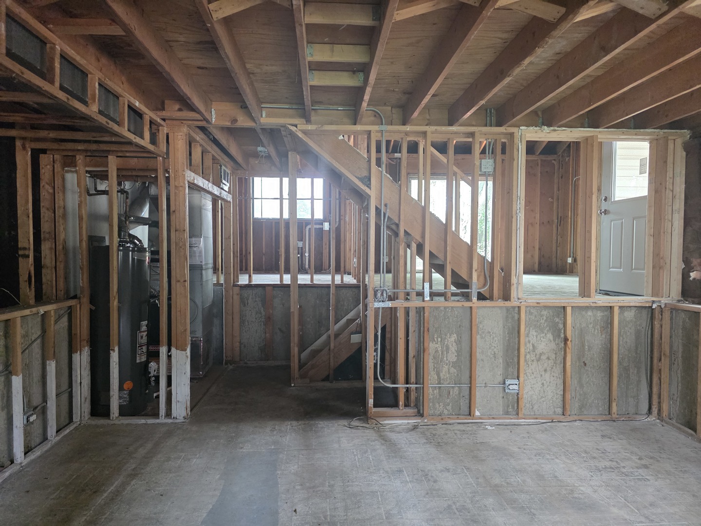 30W135 Wildwood Court, Warrenville, IL 60555