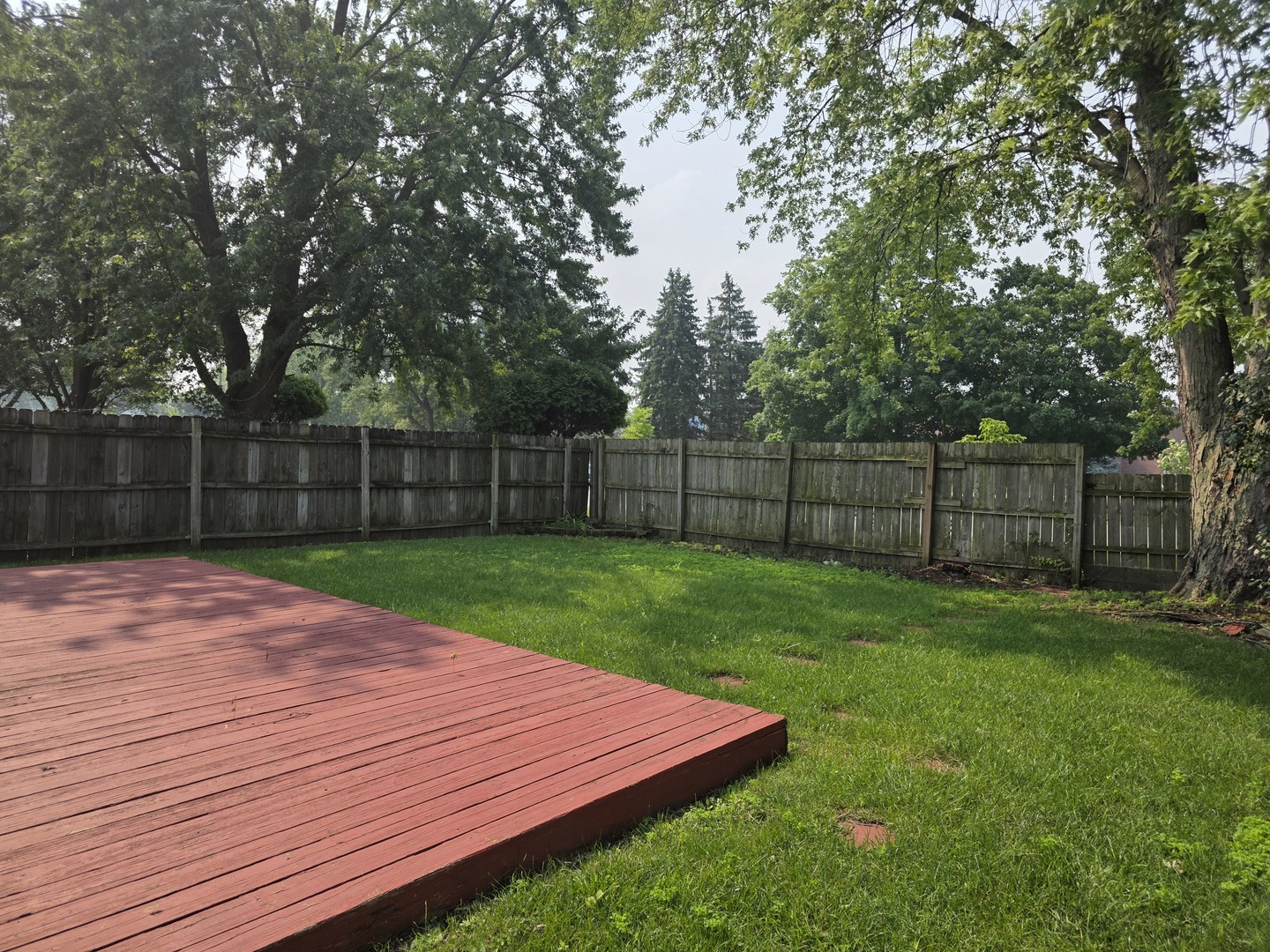 30W135 Wildwood Court, Warrenville, IL 60555