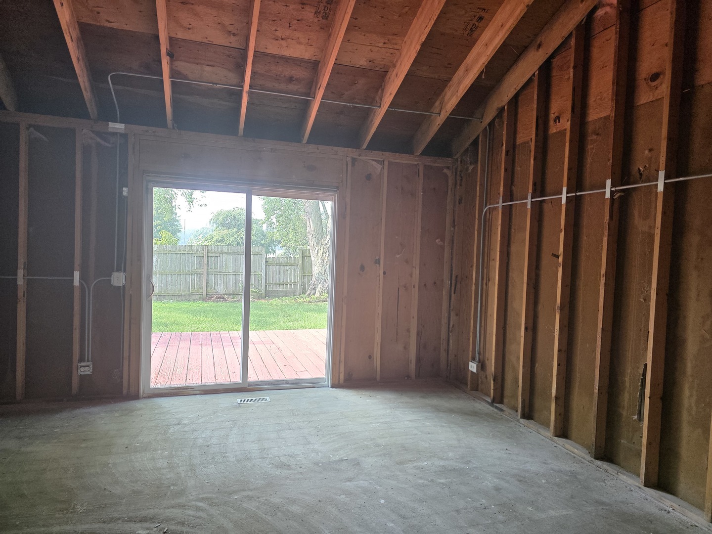 30W135 Wildwood Court, Warrenville, IL 60555