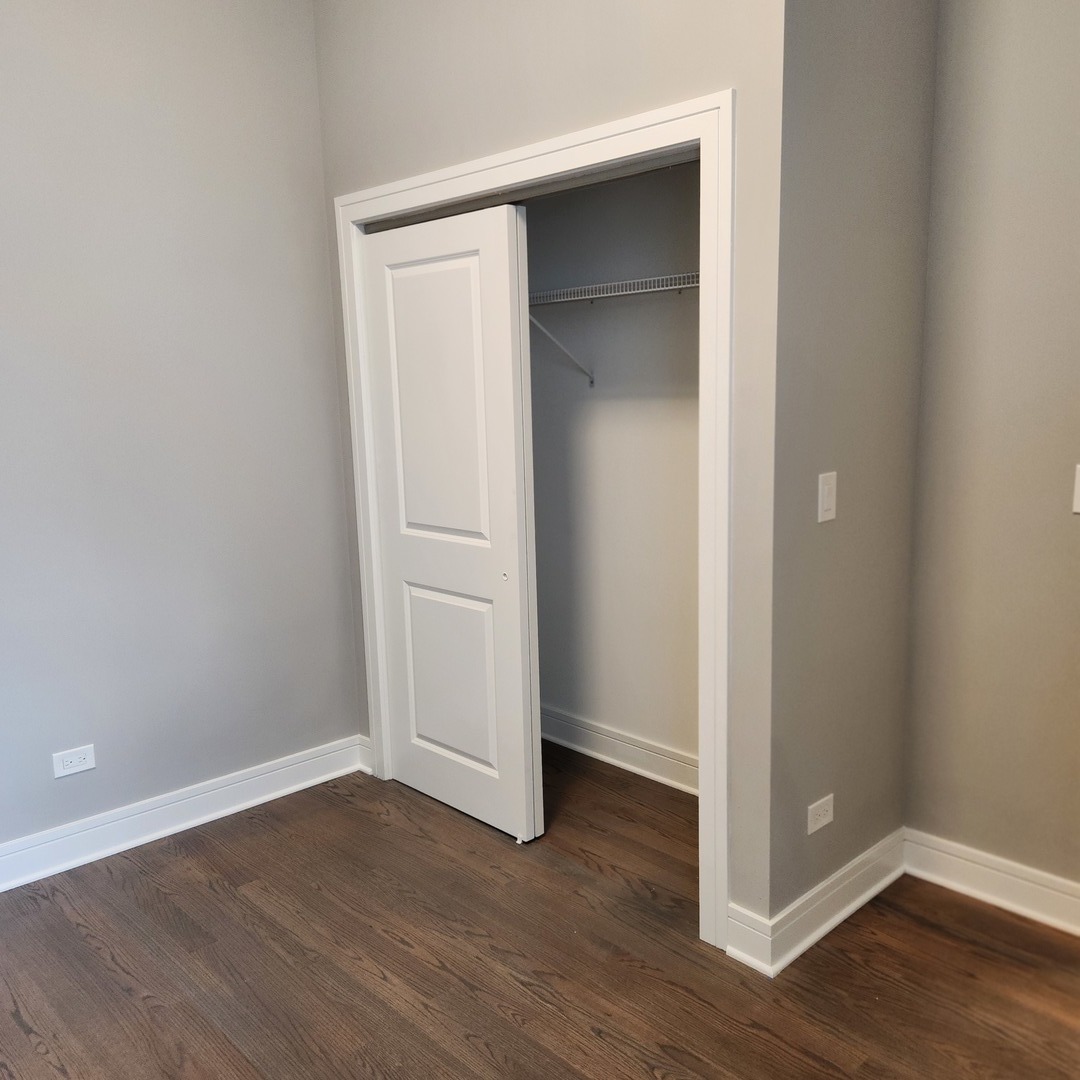 4347 S Vincennes Avenue #1, Chicago, IL 60615