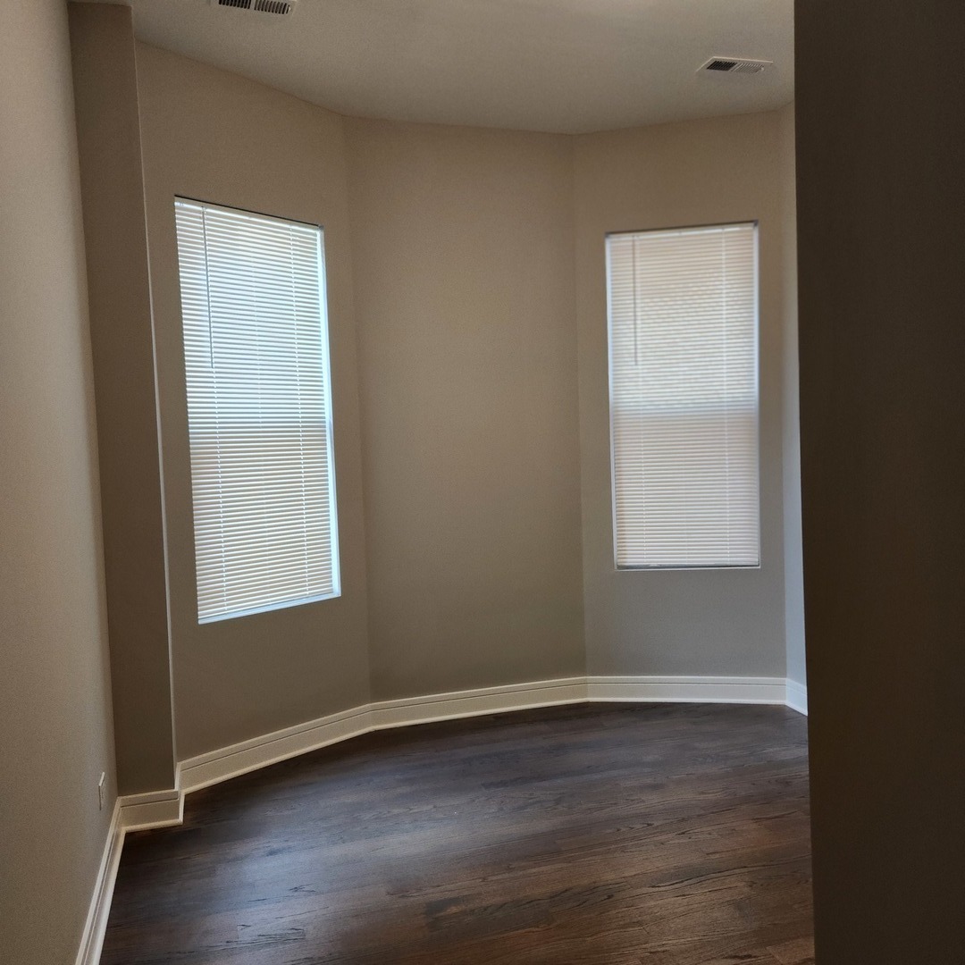 4347 S Vincennes Avenue #1, Chicago, IL 60615