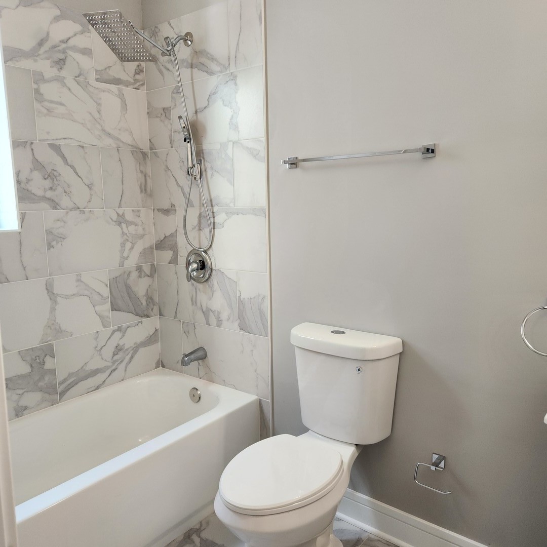 4347 S Vincennes Avenue #1, Chicago, IL 60615
