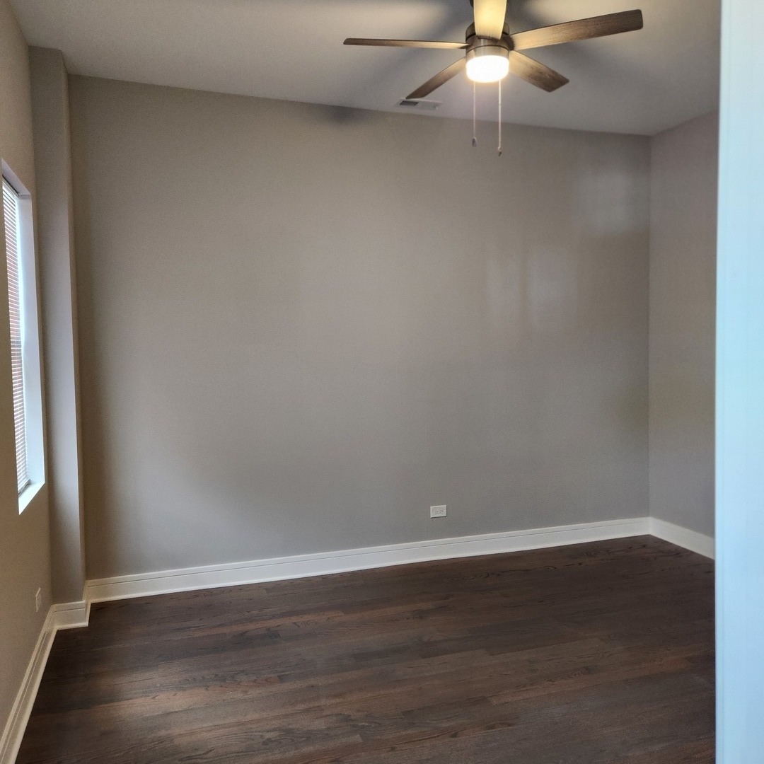 4347 S Vincennes Avenue #1, Chicago, IL 60615