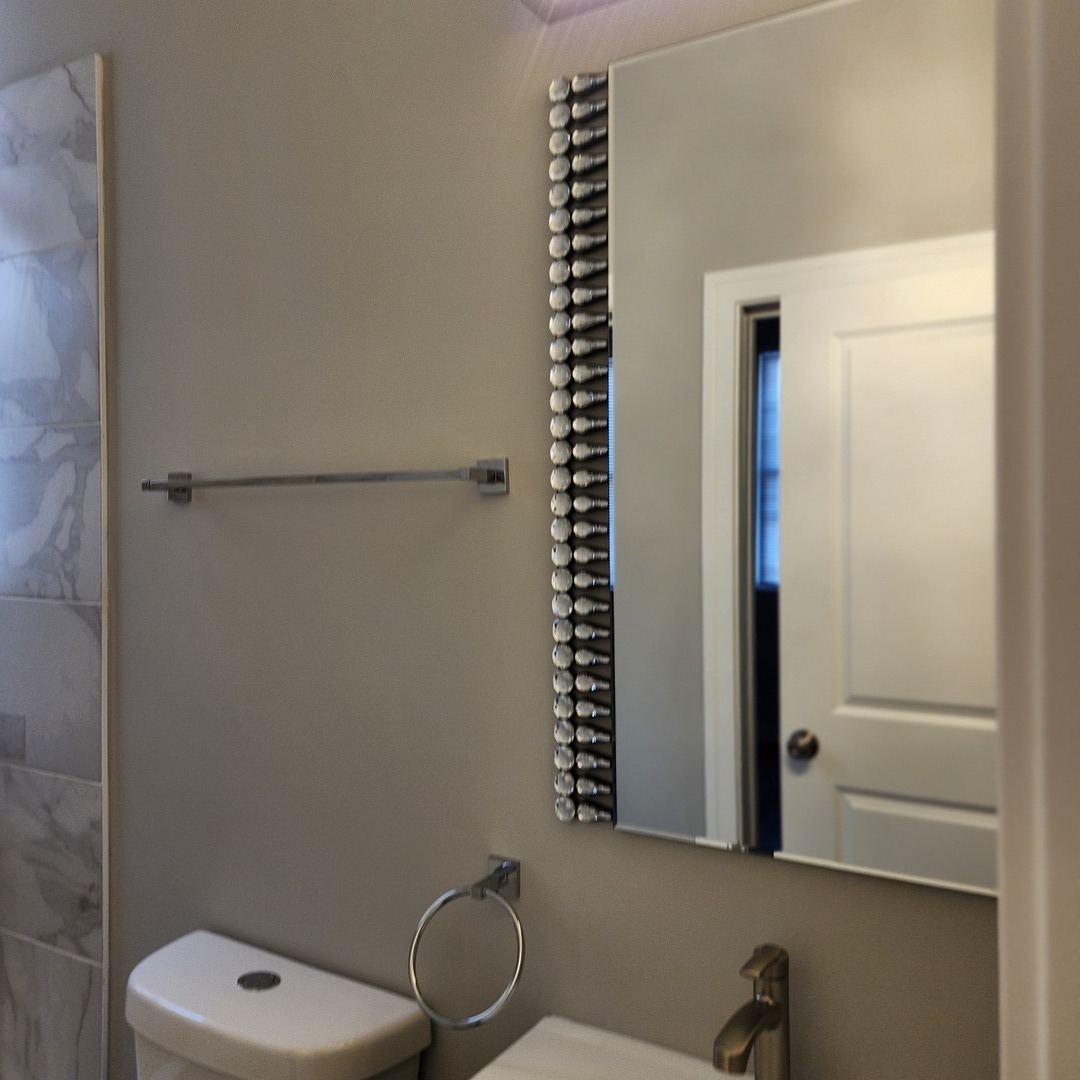 4347 S Vincennes Avenue #1, Chicago, IL 60615