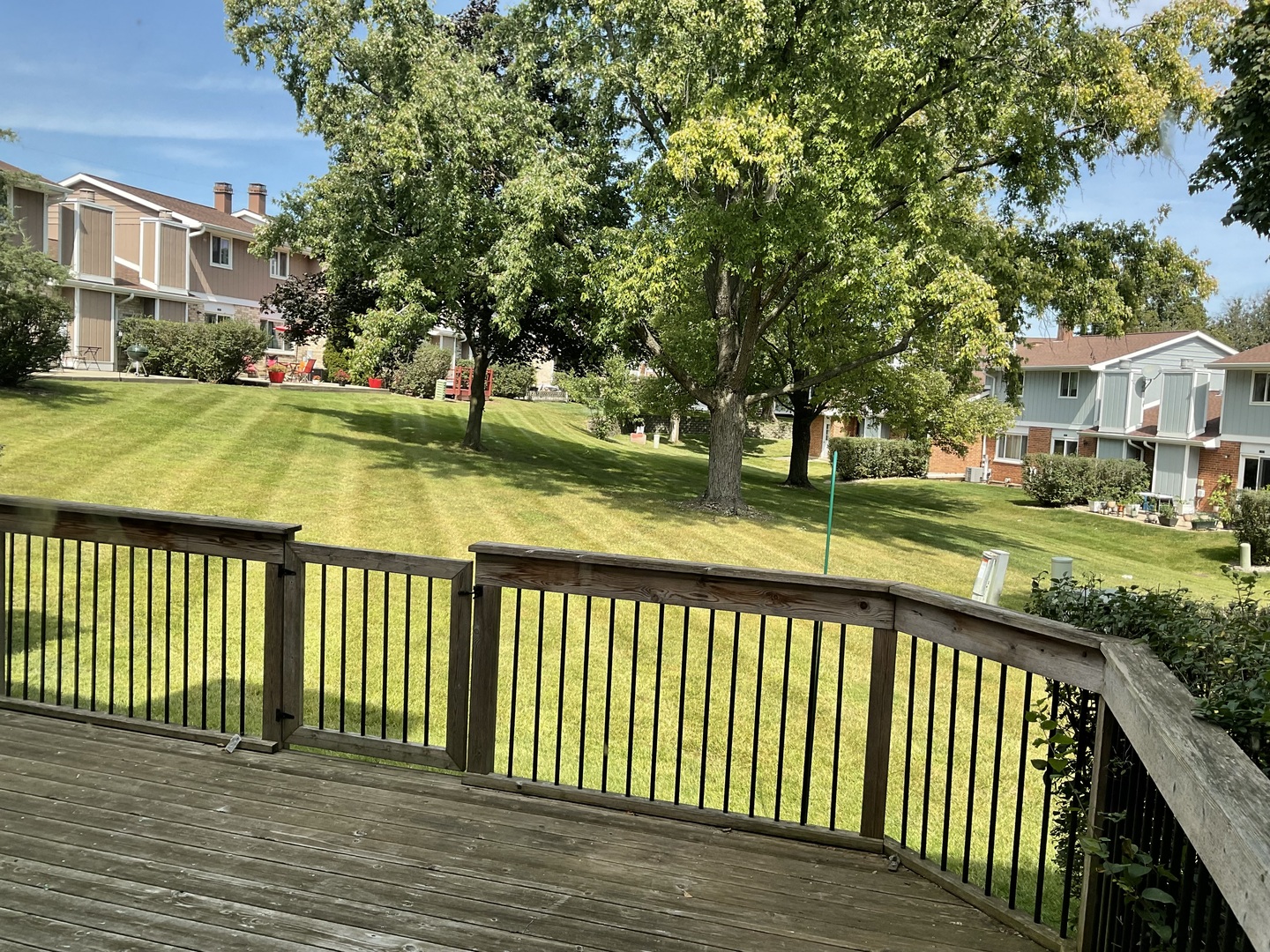 1129 Rhodes Court, Wheaton, IL 60189