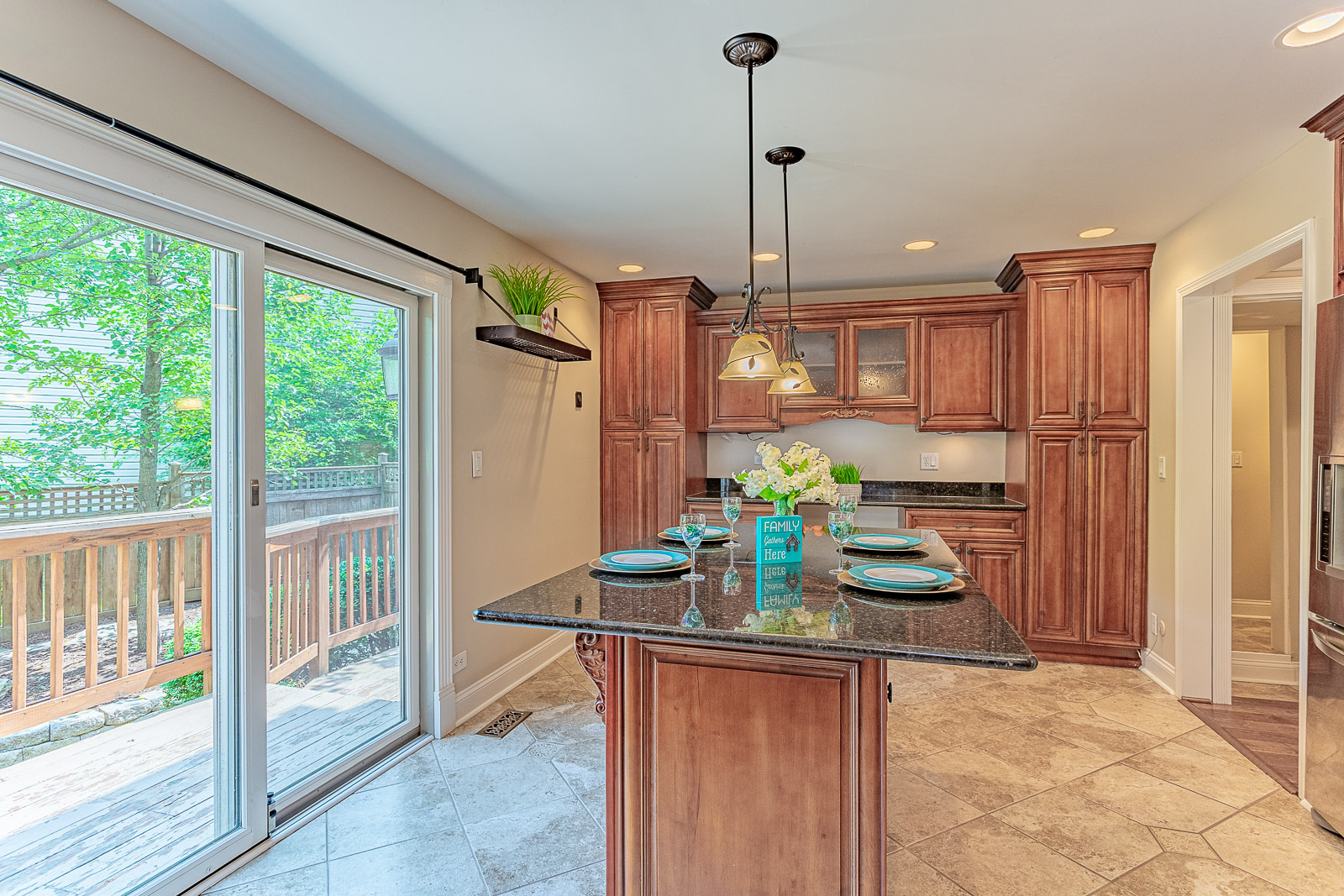 1490 Paisley Court, Hoffman Estates, IL 60010