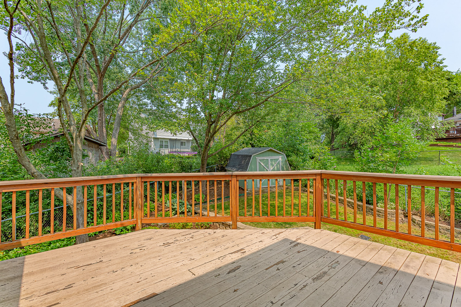 1490 Paisley Court, Hoffman Estates, IL 60010