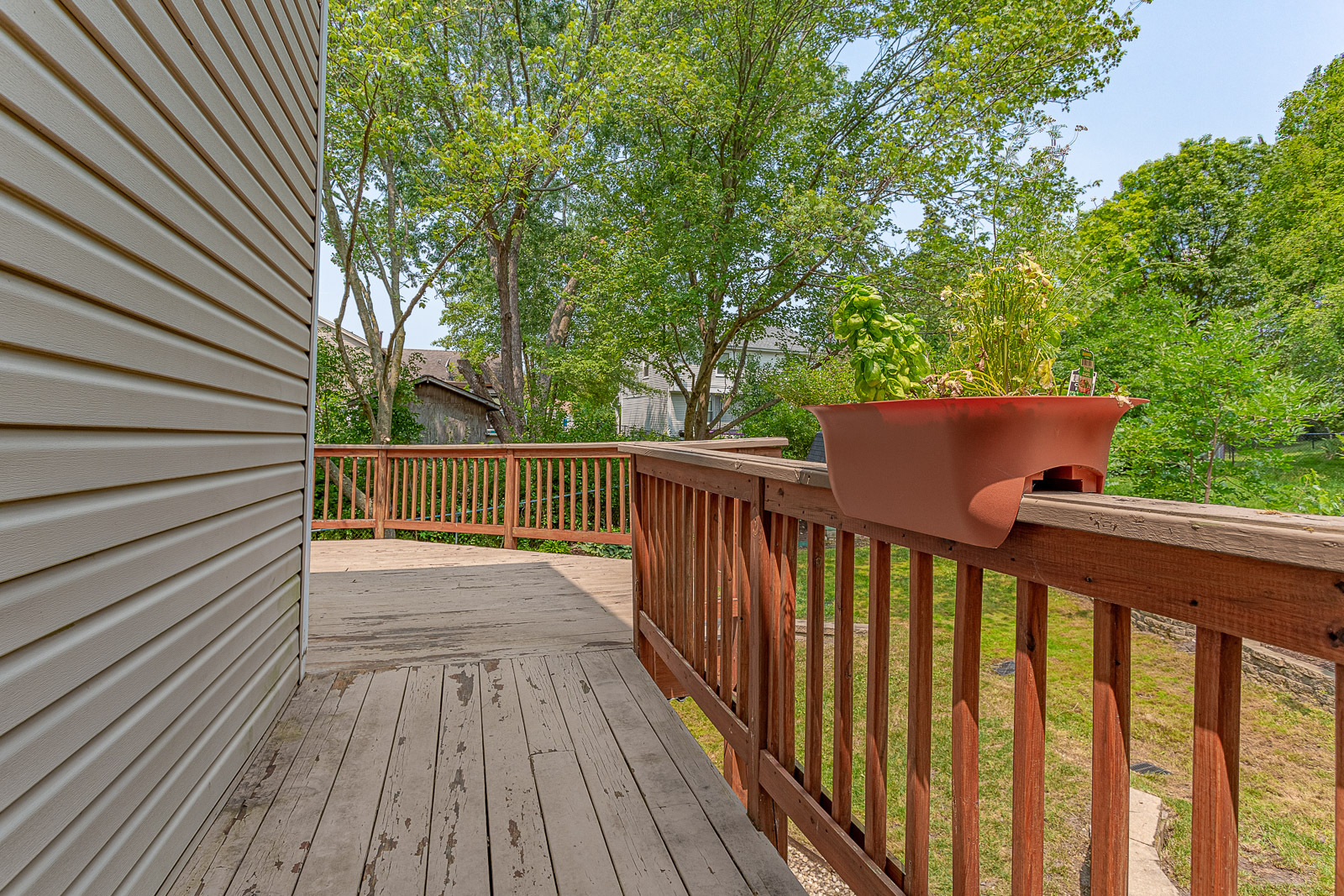 1490 Paisley Court, Hoffman Estates, IL 60010