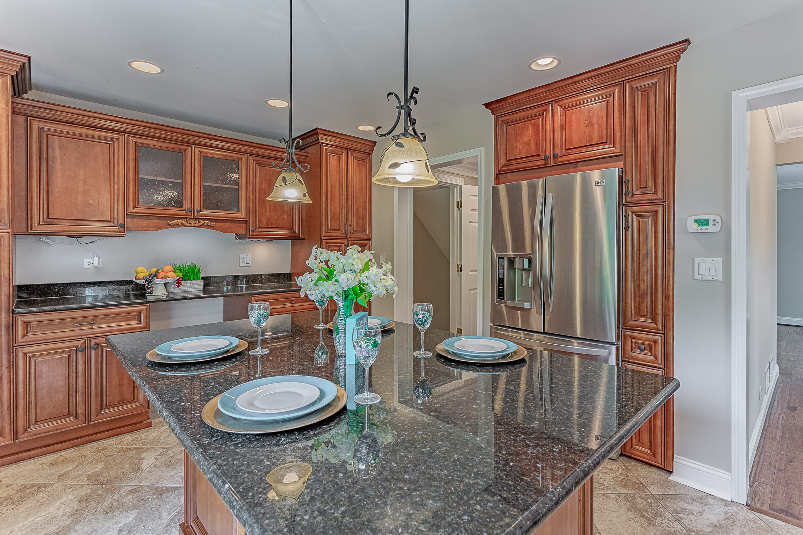 1490 Paisley Court, Hoffman Estates, IL 60010