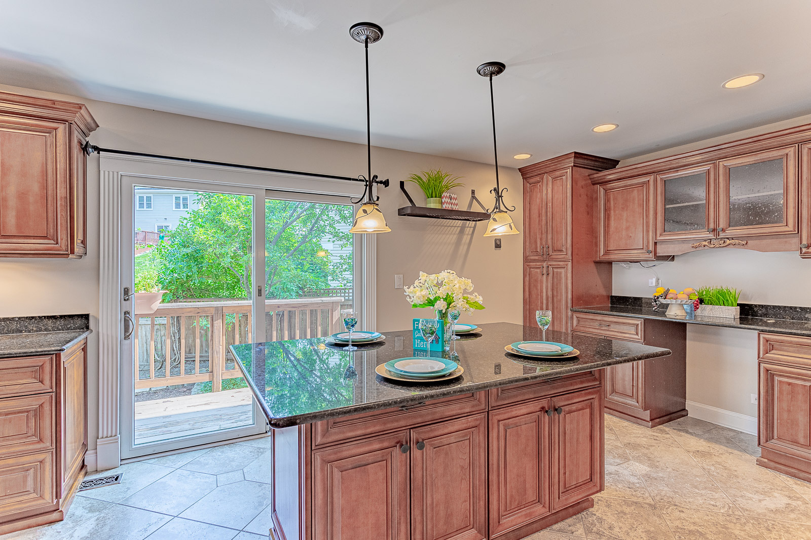 1490 Paisley Court, Hoffman Estates, IL 60010