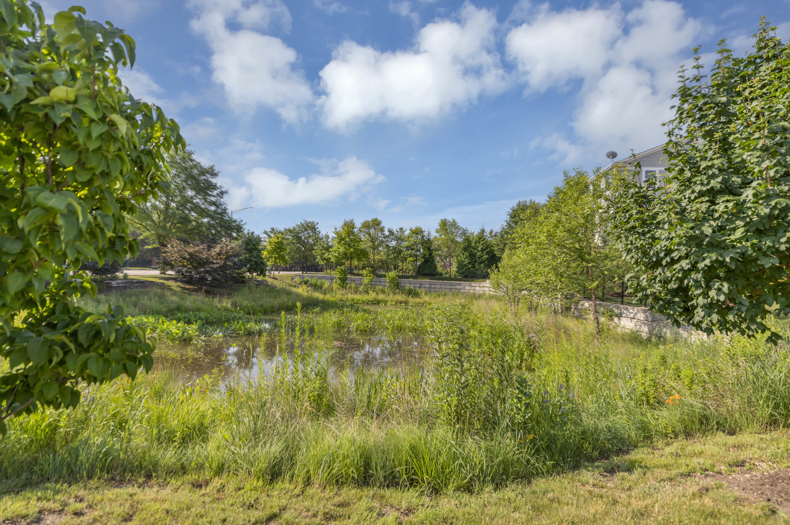 7 Bethel Lane, Schaumburg, IL 60194