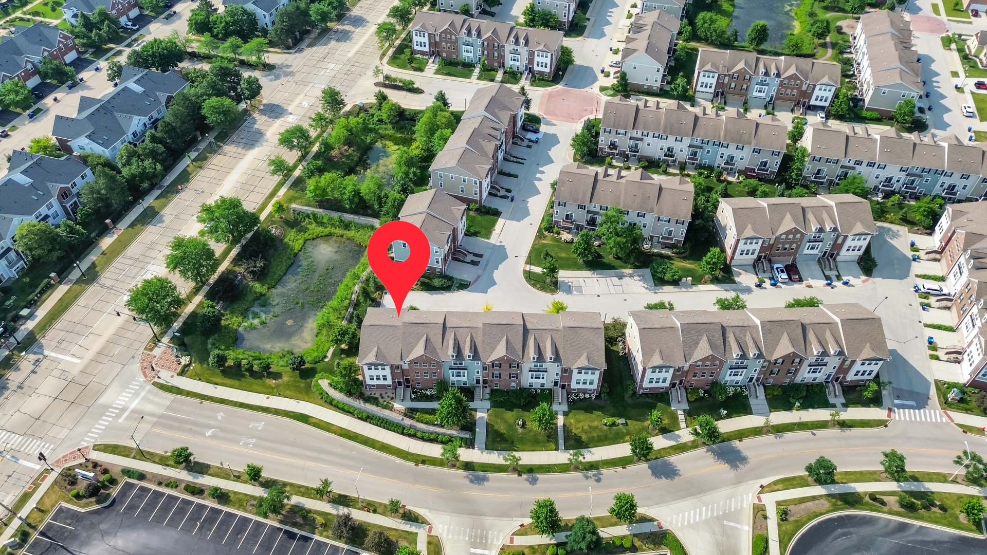 7 Bethel Lane, Schaumburg, IL 60194