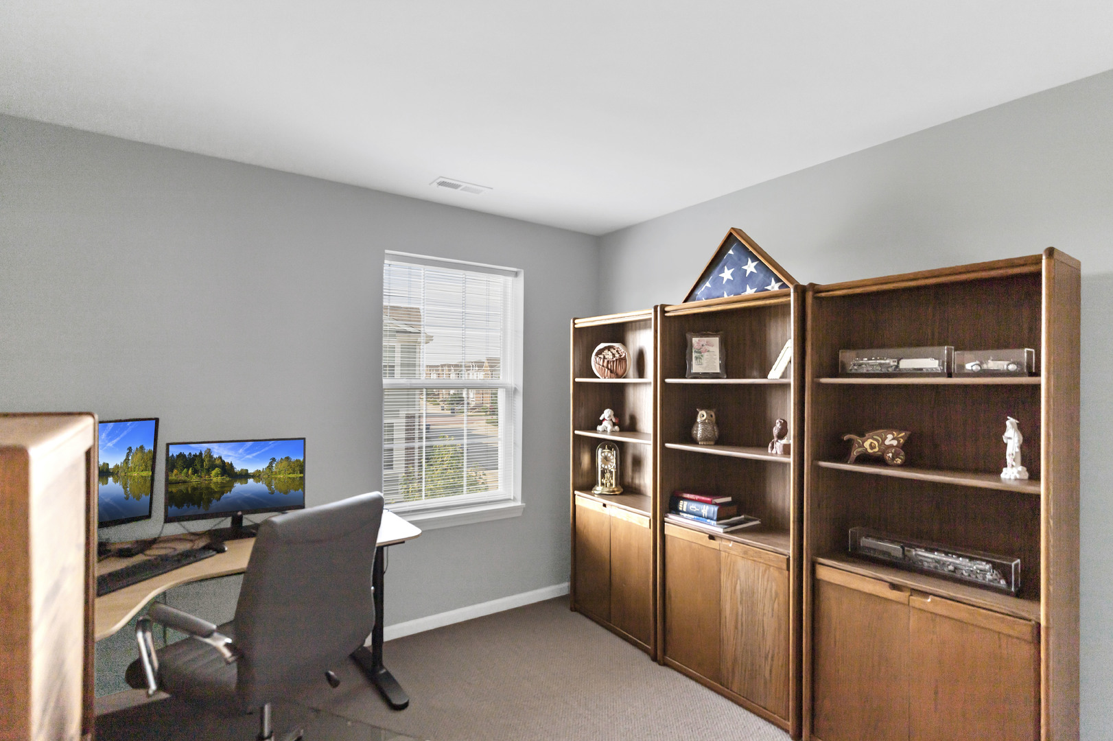 7 Bethel Lane, Schaumburg, IL 60194