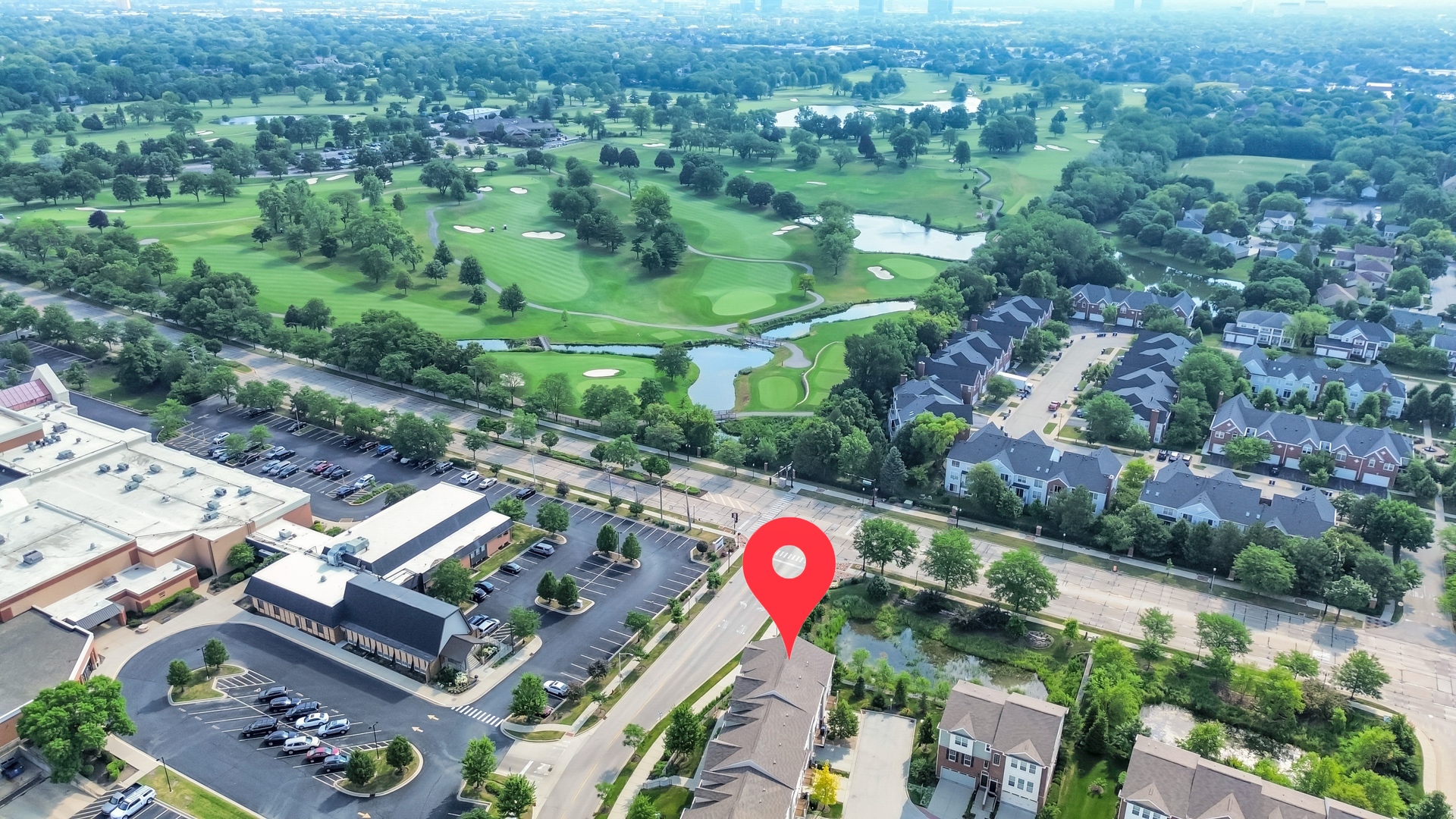7 Bethel Lane, Schaumburg, IL 60194