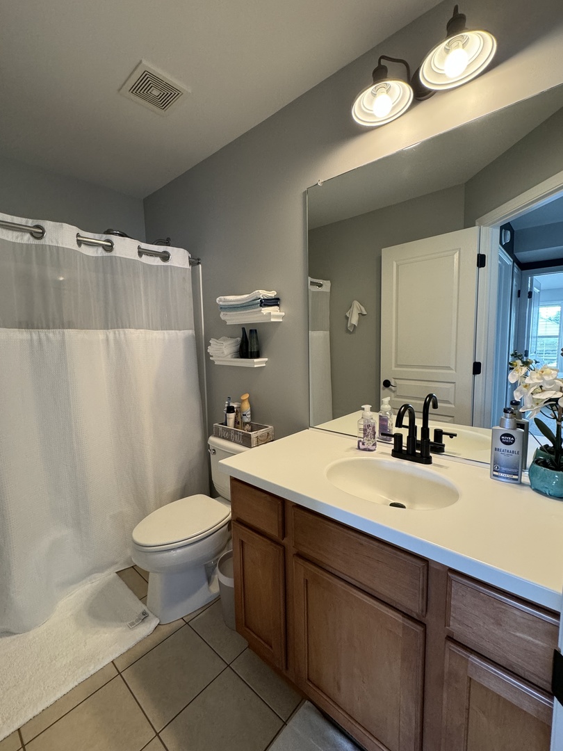 15153 W Laurel Lane, Lockport, IL 60441