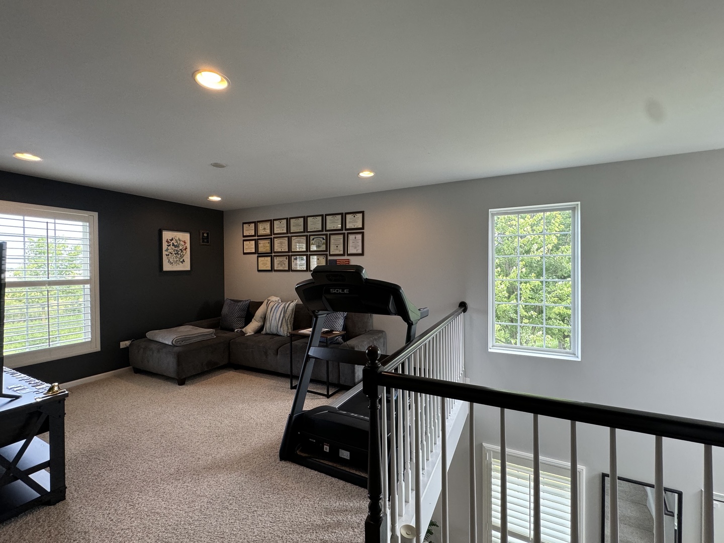 15153 W Laurel Lane, Lockport, IL 60441