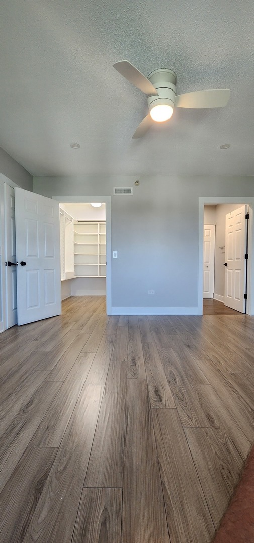 7400 Lincoln Avenue #603, Skokie, IL 60076