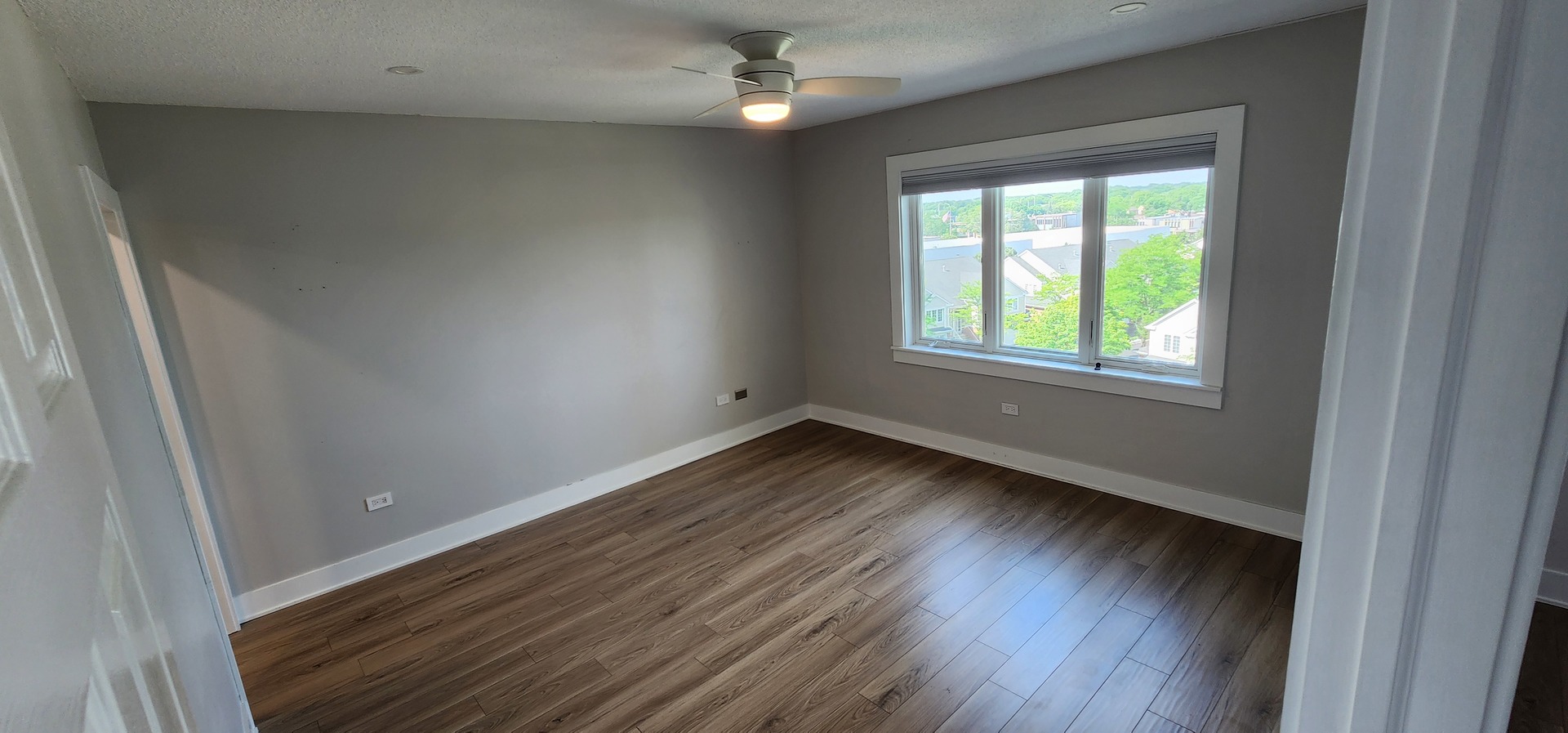 7400 Lincoln Avenue #603, Skokie, IL 60076