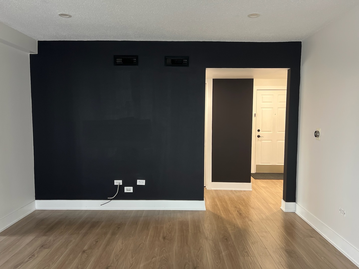 7400 Lincoln Avenue #603, Skokie, IL 60076