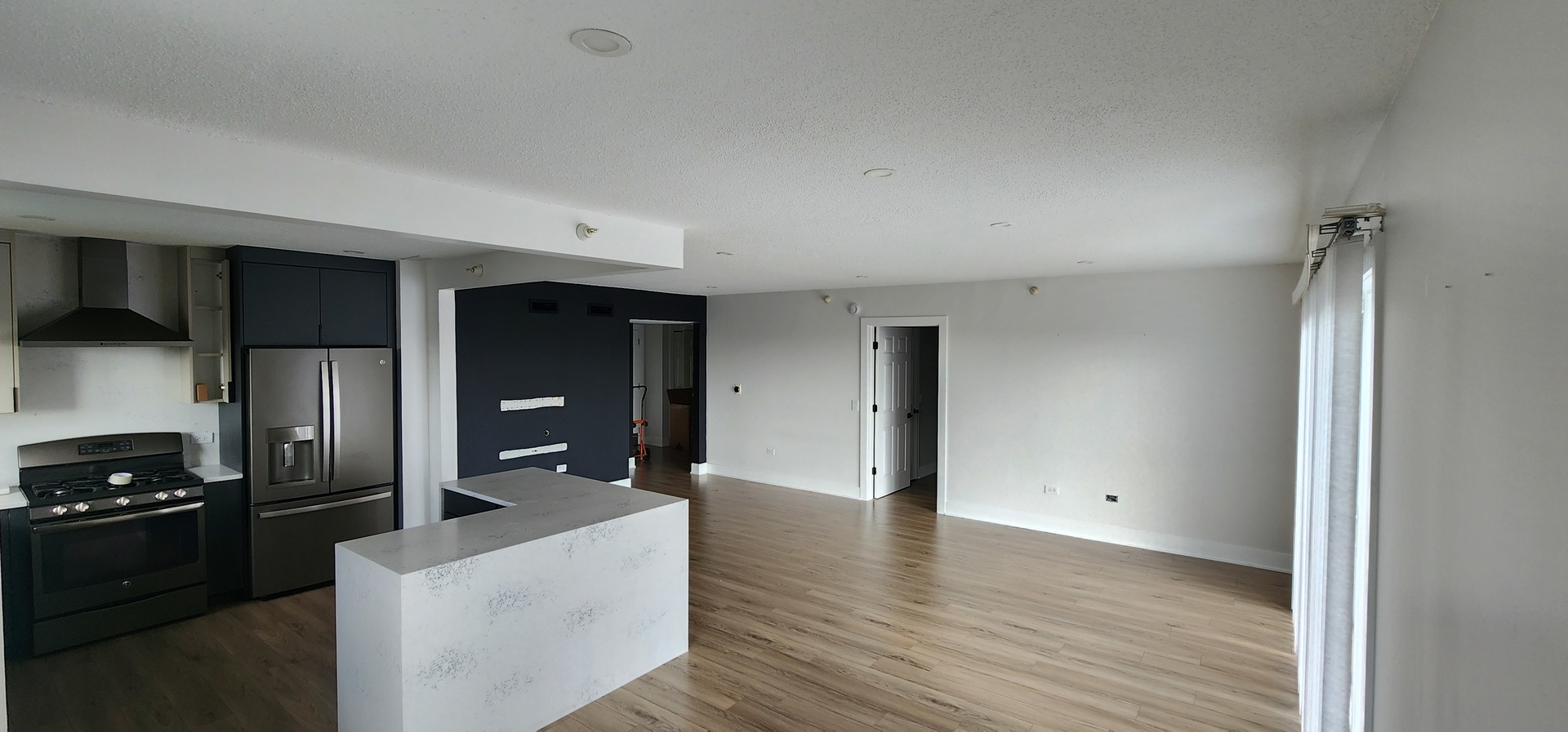 7400 Lincoln Avenue #603, Skokie, IL 60076