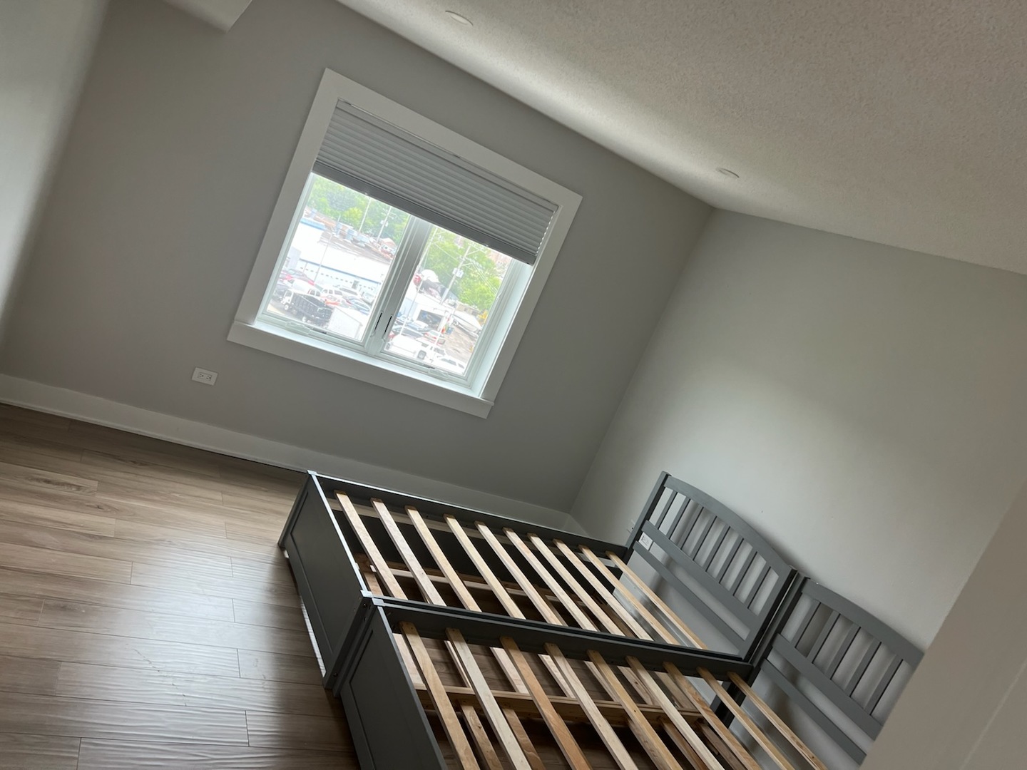 7400 Lincoln Avenue #603, Skokie, IL 60076