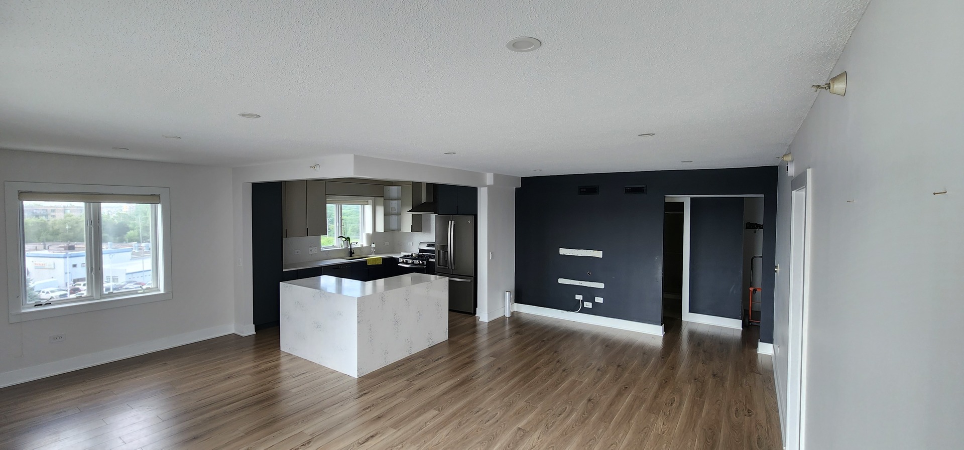 7400 Lincoln Avenue #603, Skokie, IL 60076