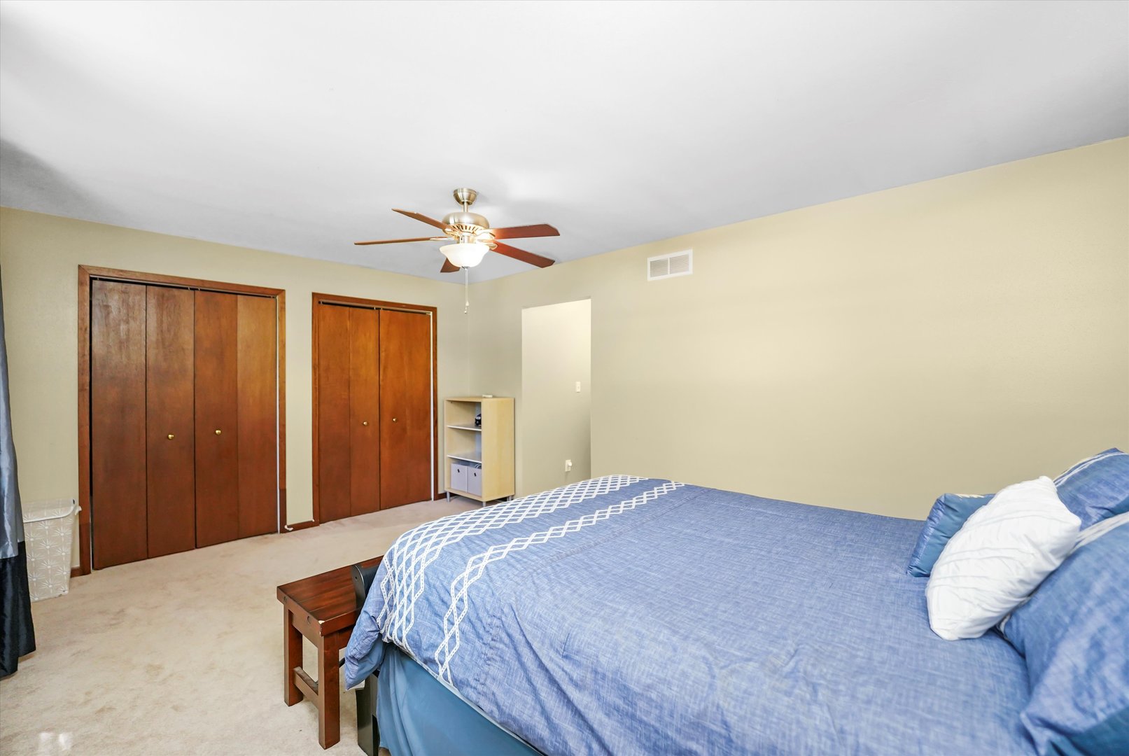 6846 S James Drive, Rochelle, IL 61068