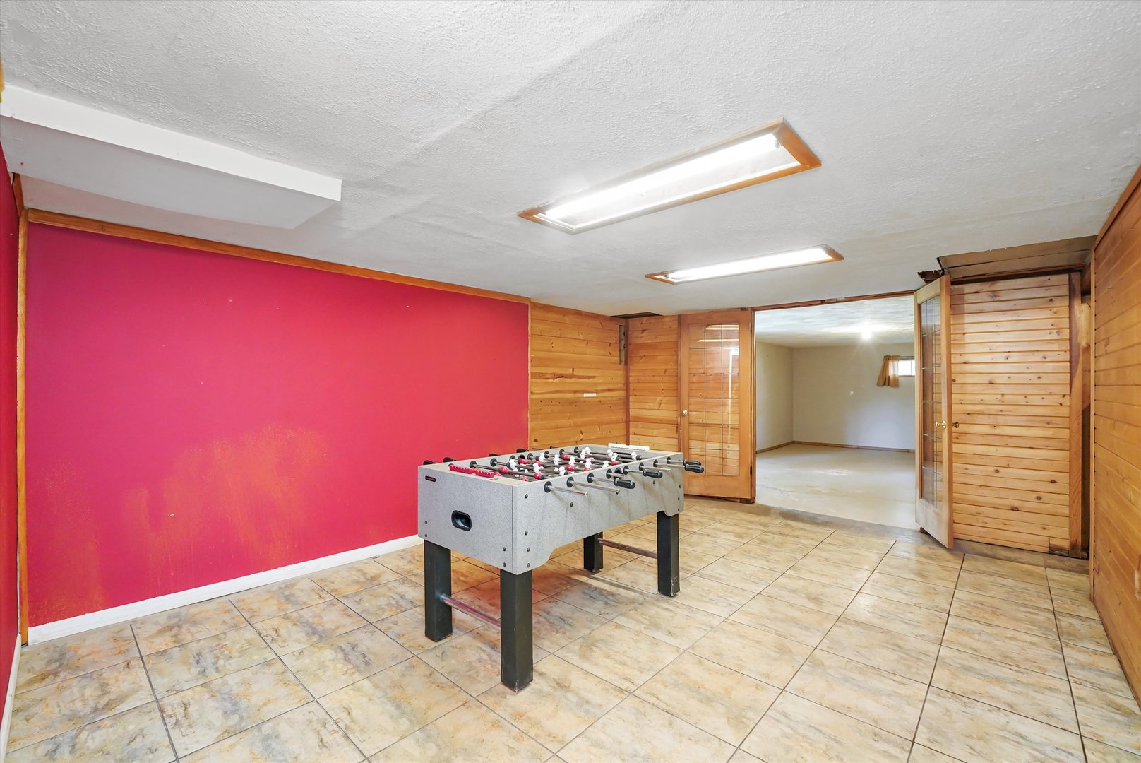 6846 S James Drive, Rochelle, IL 61068