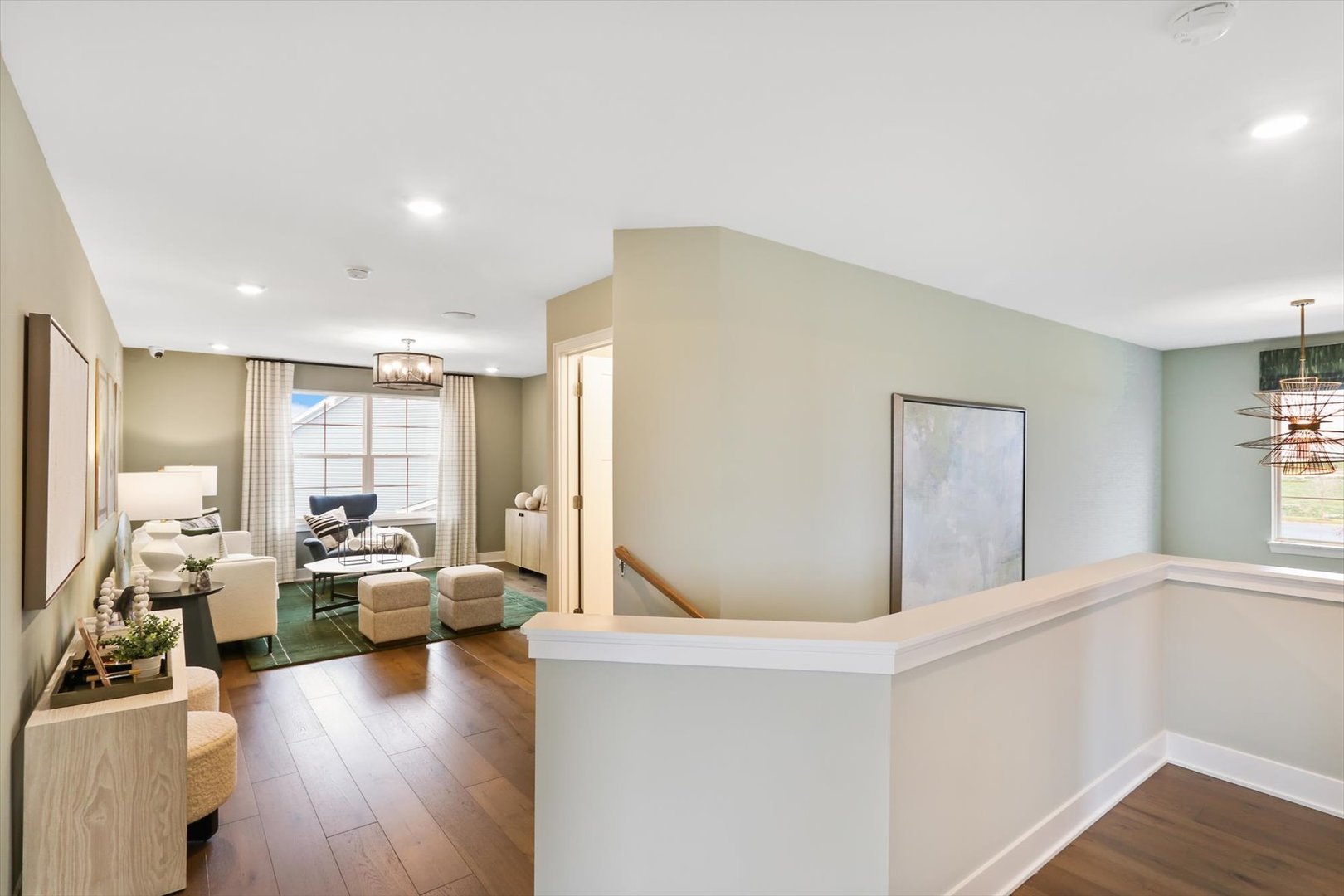163 Piper Glen Avenue, Oswego, IL 60543
