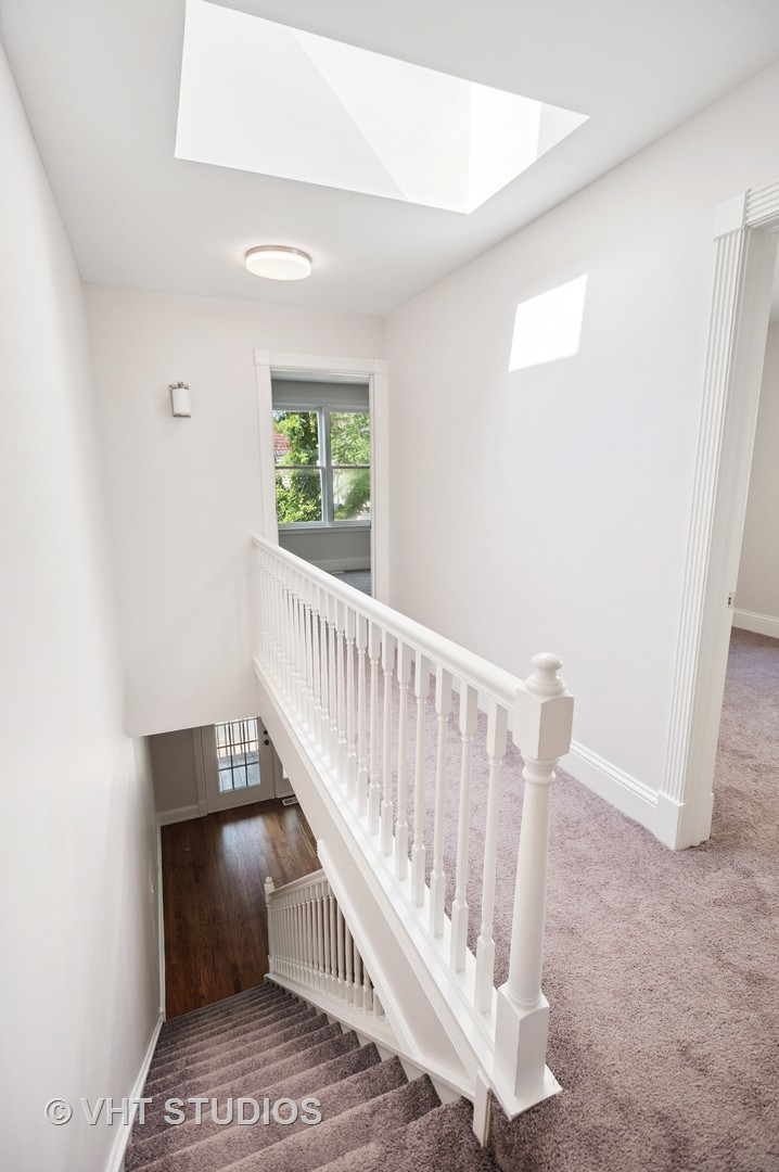 4721 S Woodlawn Avenue #E, Chicago, IL 60615