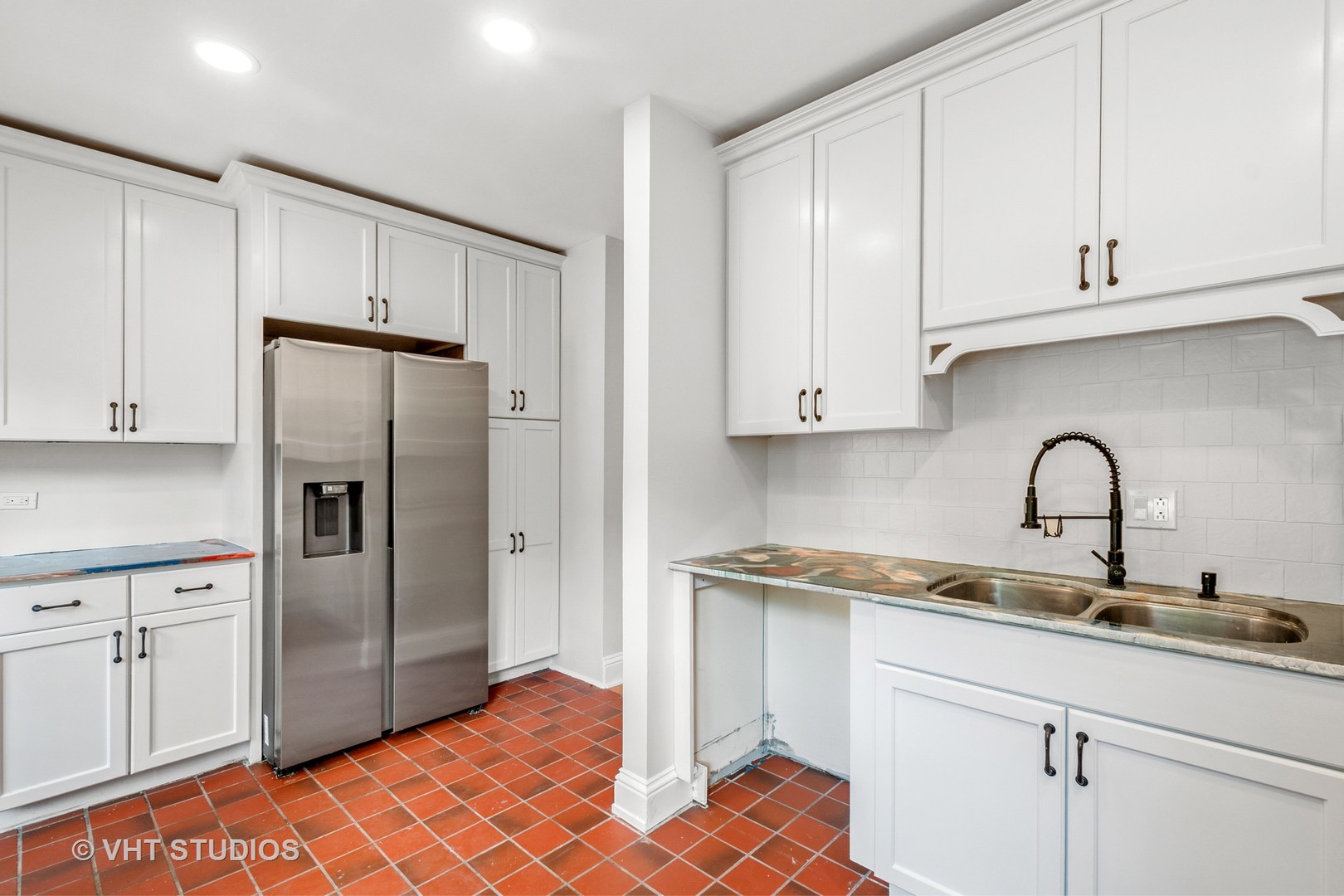 4721 S Woodlawn Avenue #E, Chicago, IL 60615