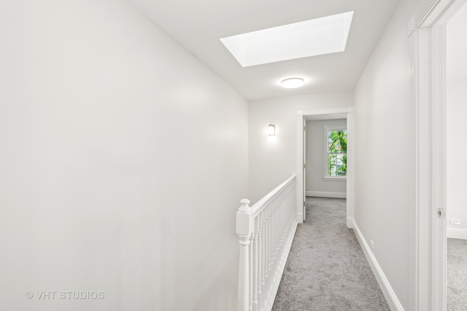 4721 S Woodlawn Avenue #E, Chicago, IL 60615