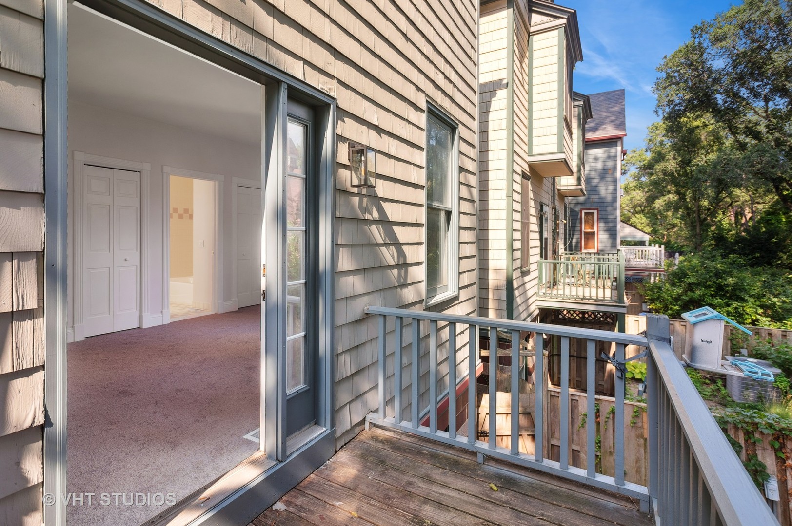 4721 S Woodlawn Avenue #E, Chicago, IL 60615