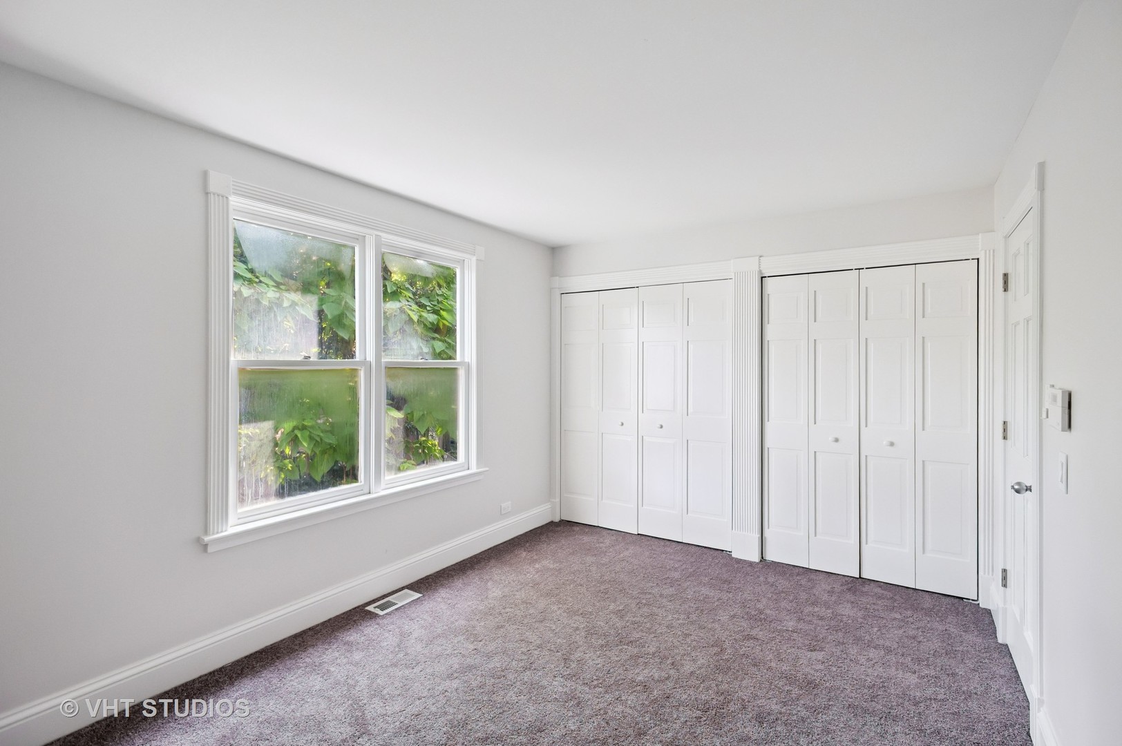 4721 S Woodlawn Avenue #E, Chicago, IL 60615